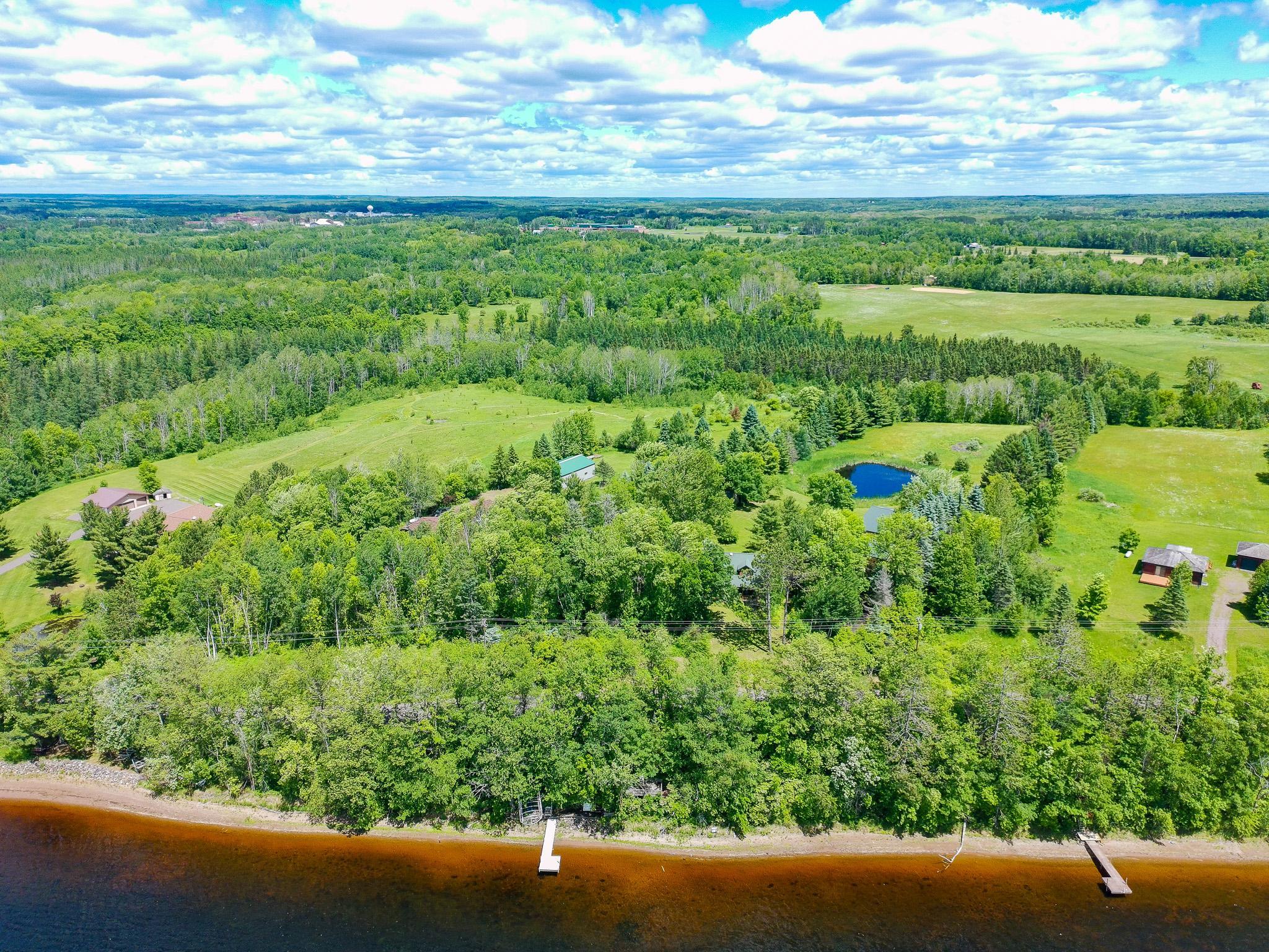 4639 Sand Lake Road Property Photo 30