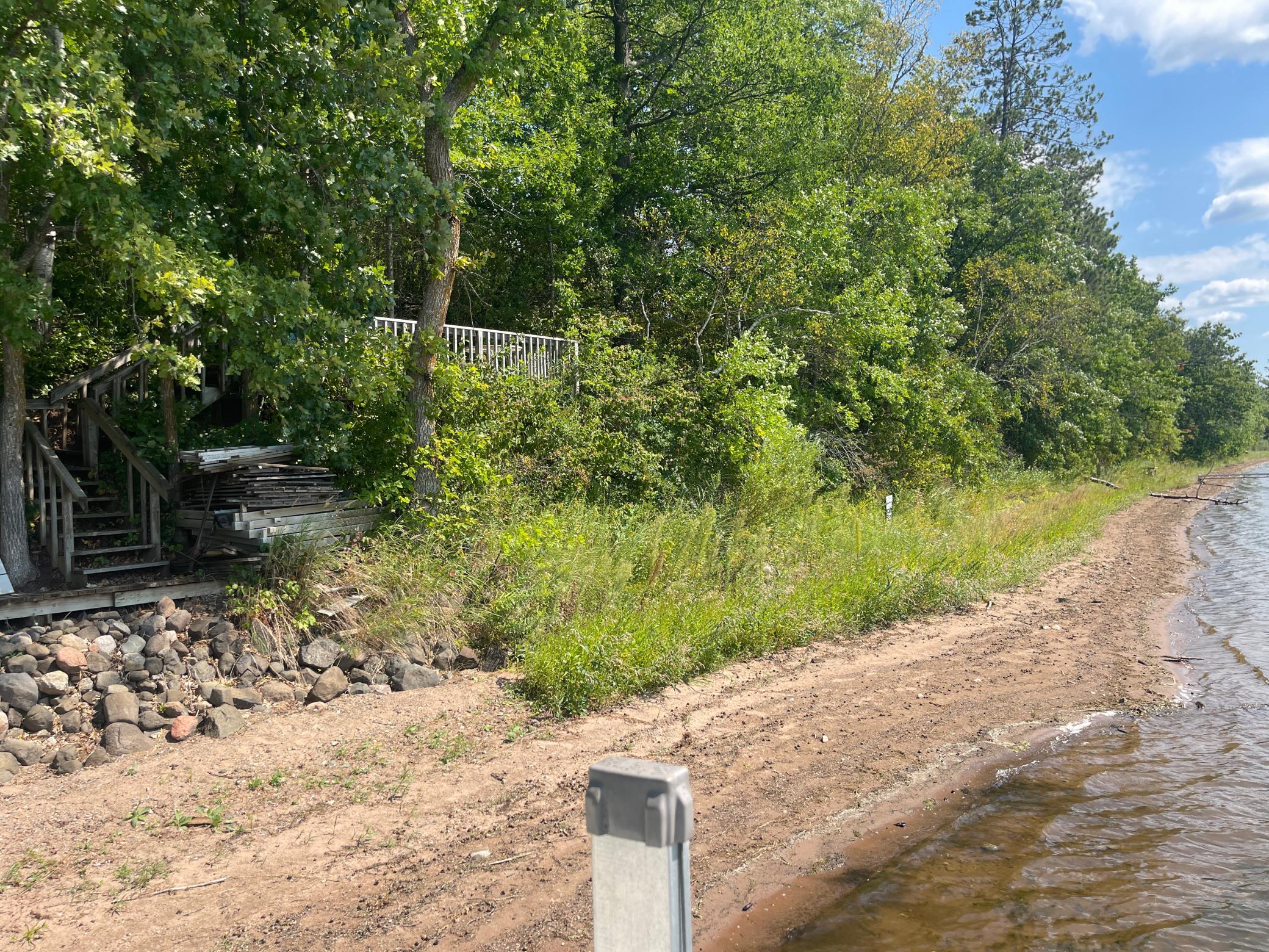 4639 Sand Lake Road Property Photo 31