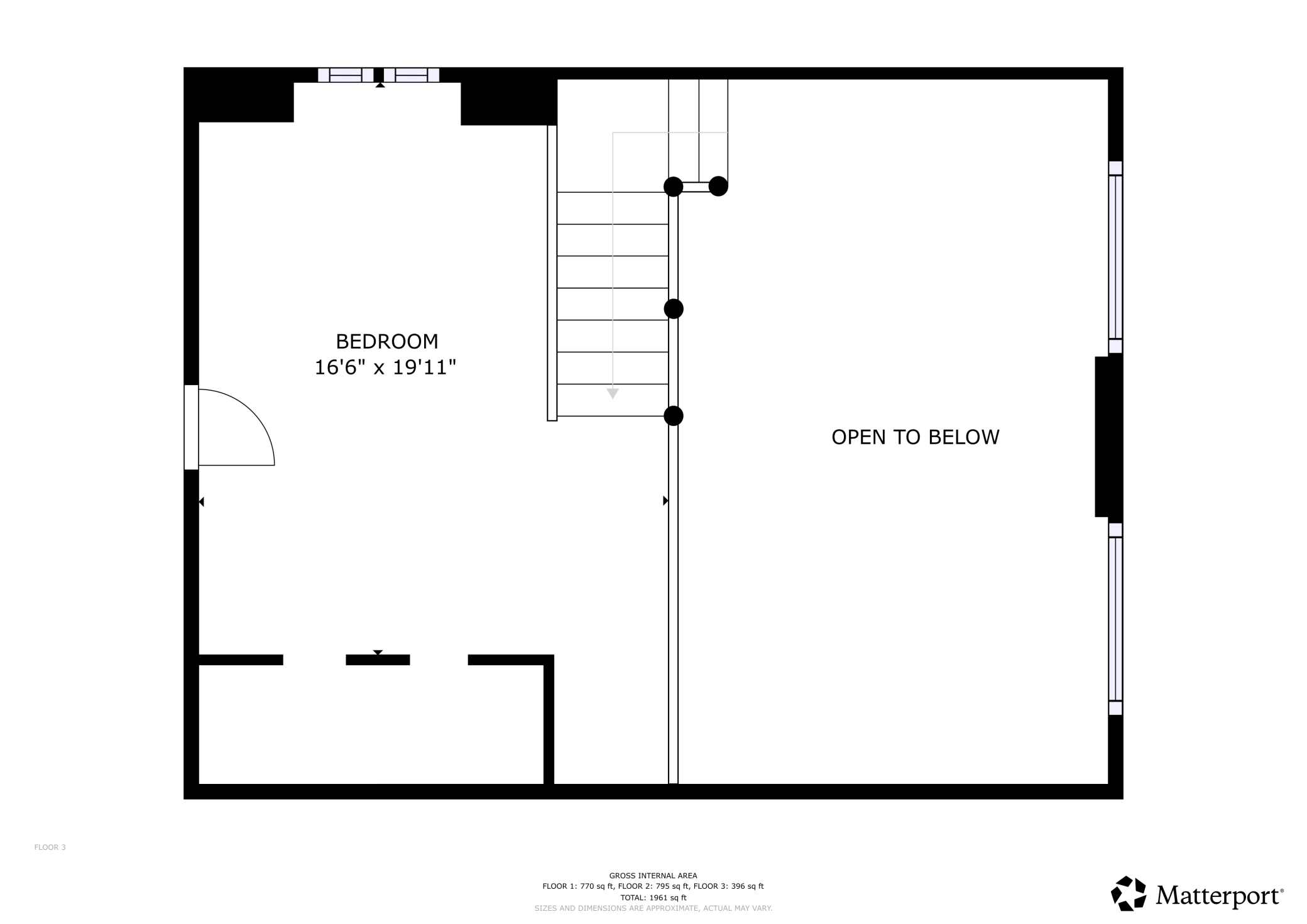 4639 Sand Lake Road Property Photo 33