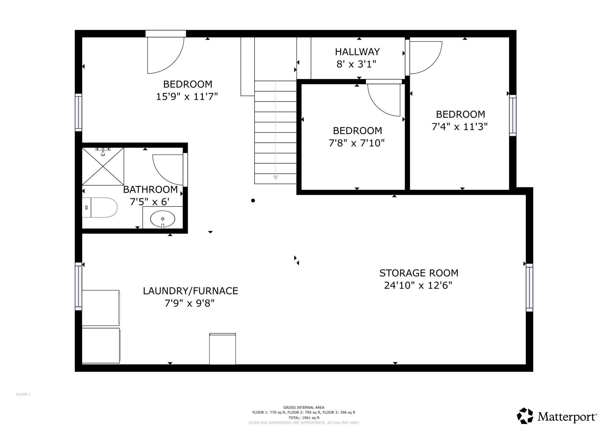 4639 Sand Lake Road Property Photo 34