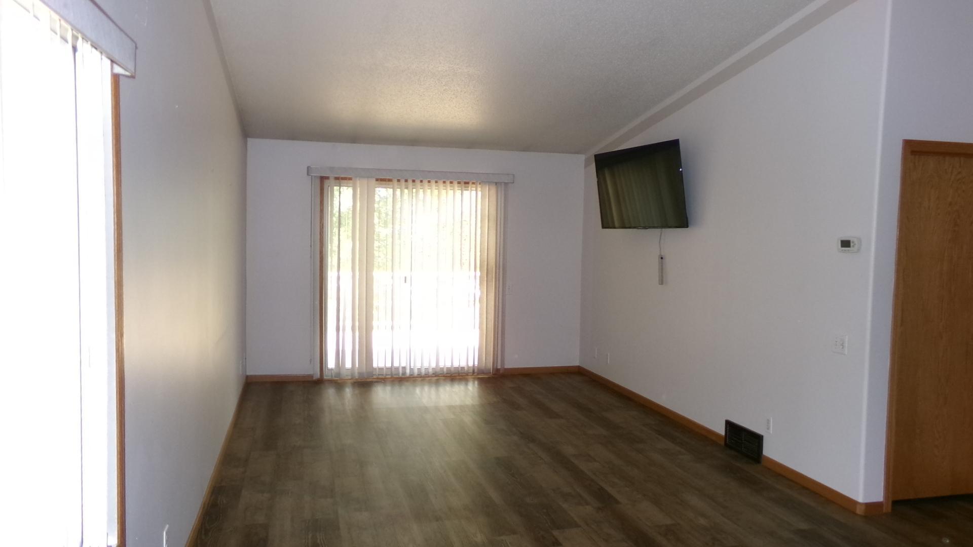 2834 Dakota Park Circle S Property Photo 7