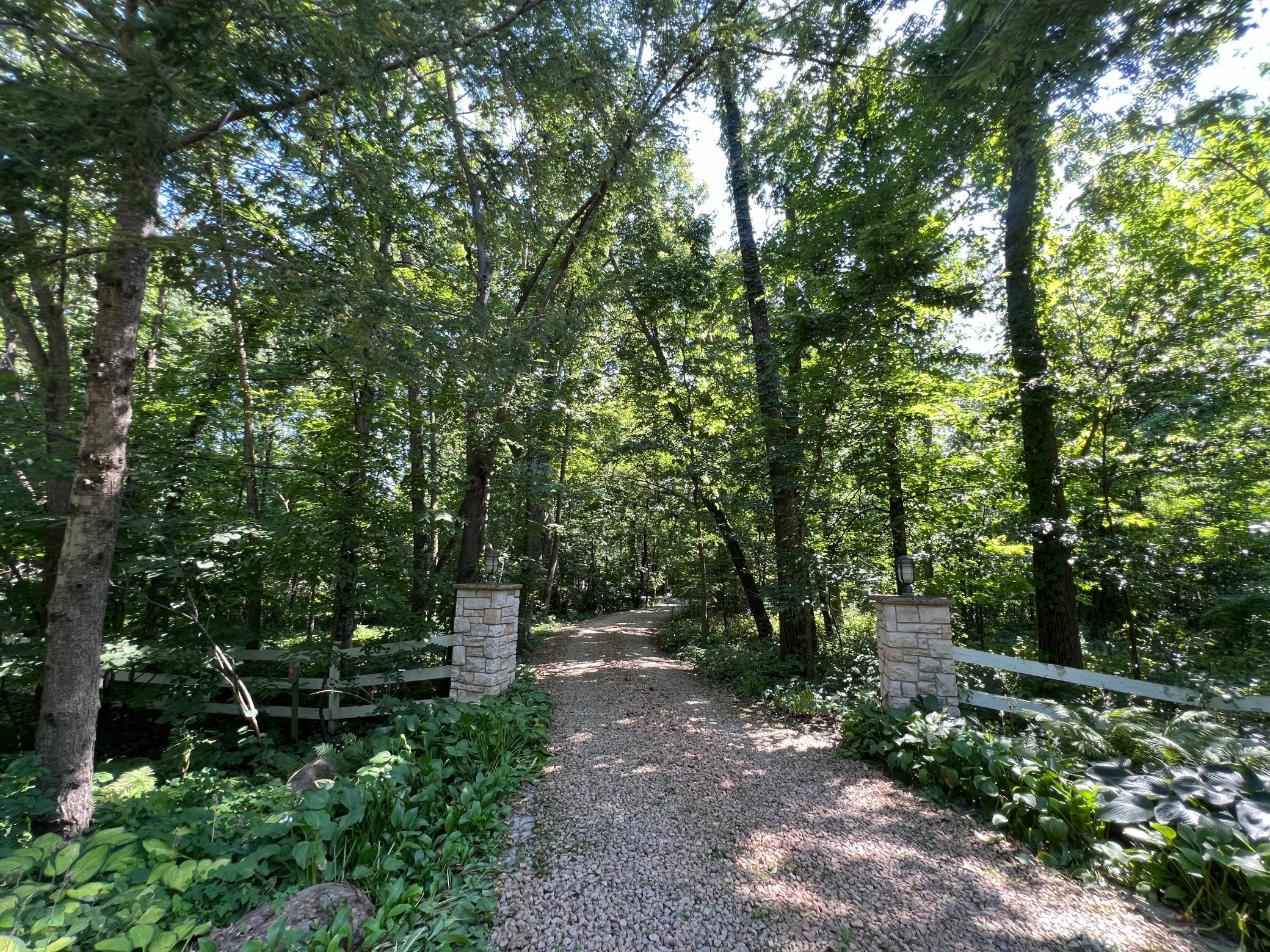 6385 134th Street E Property Photo 5