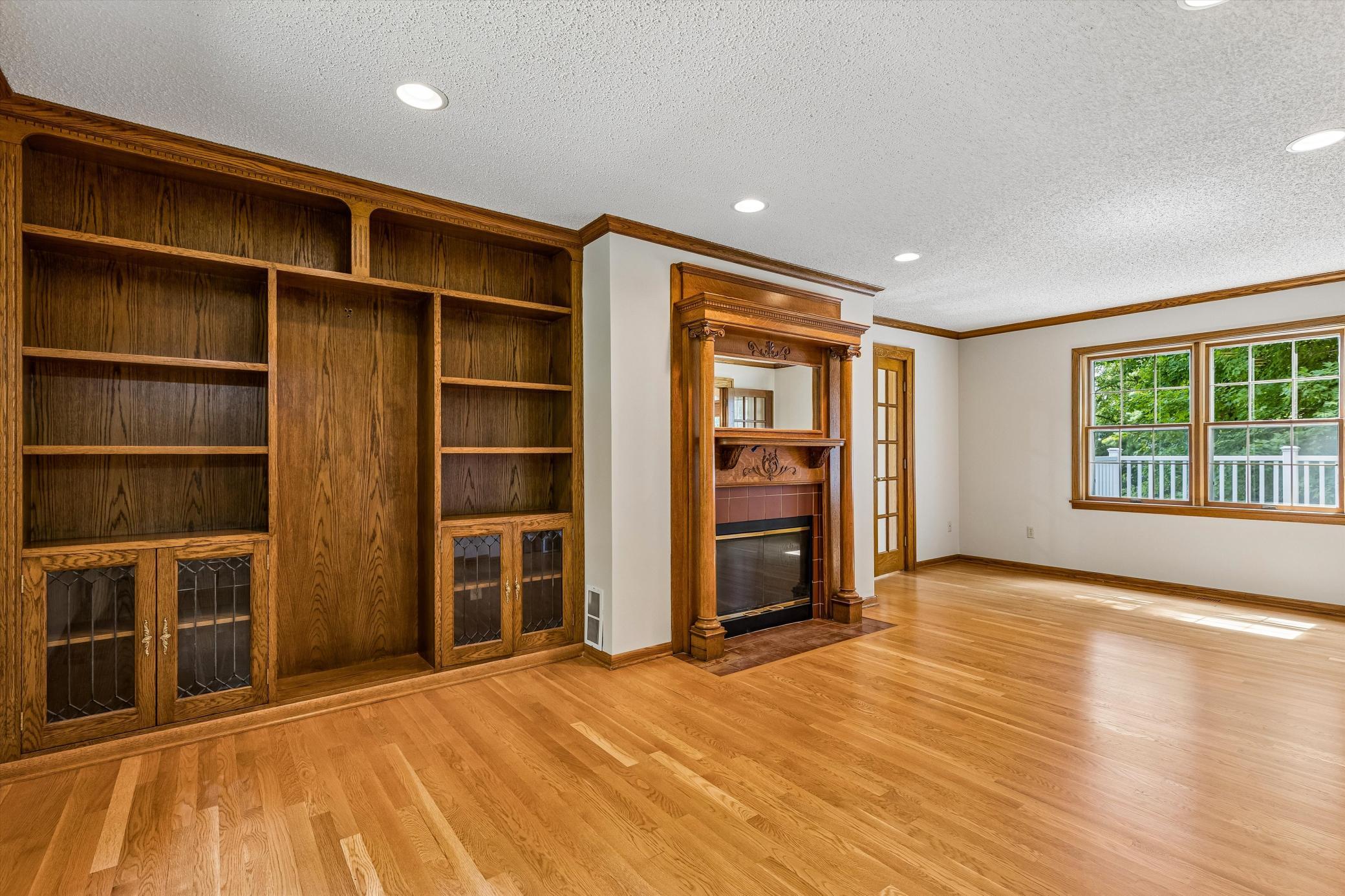 6385 134th Street E Property Photo 7