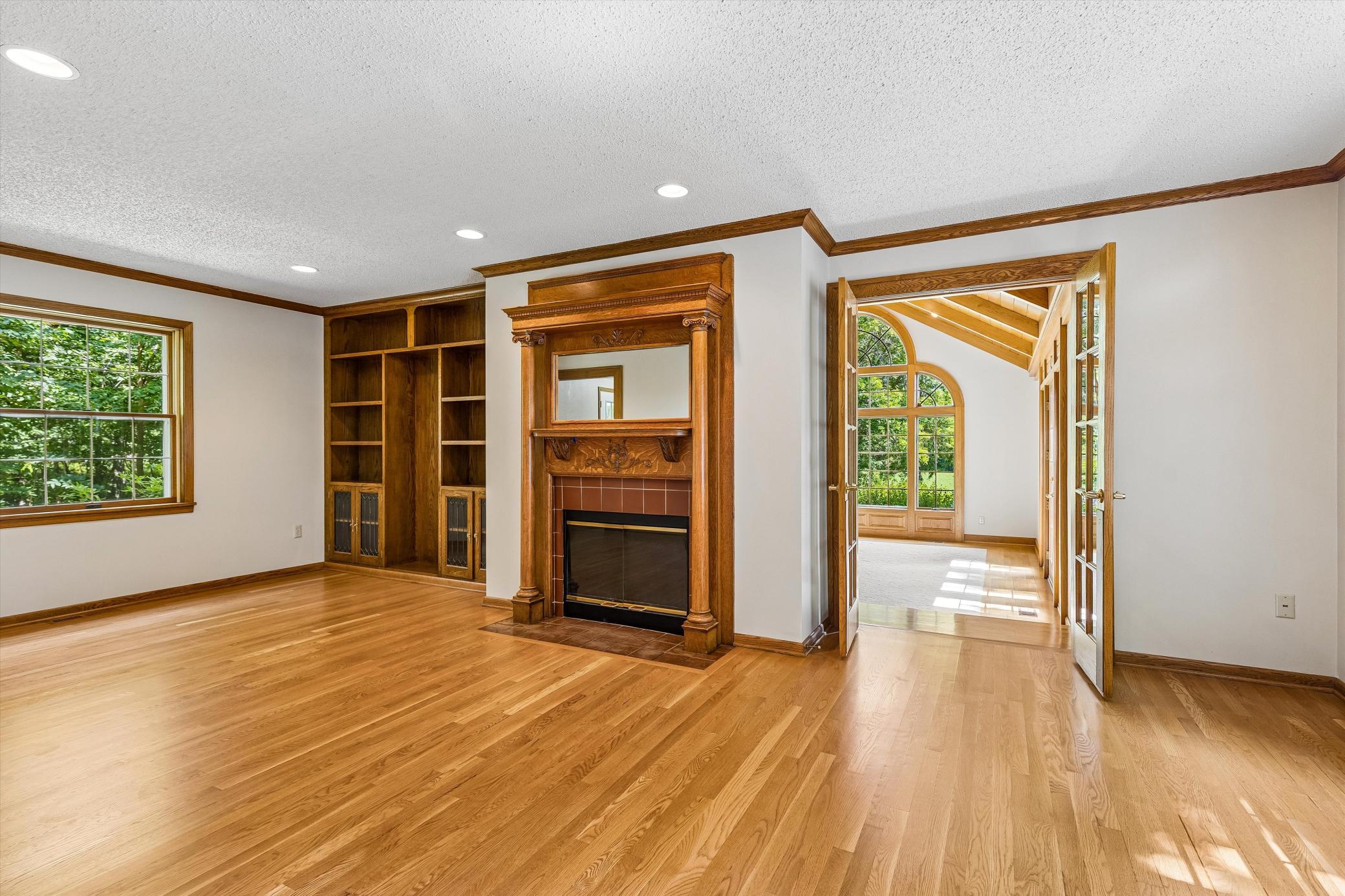 6385 134th Street E Property Photo 8
