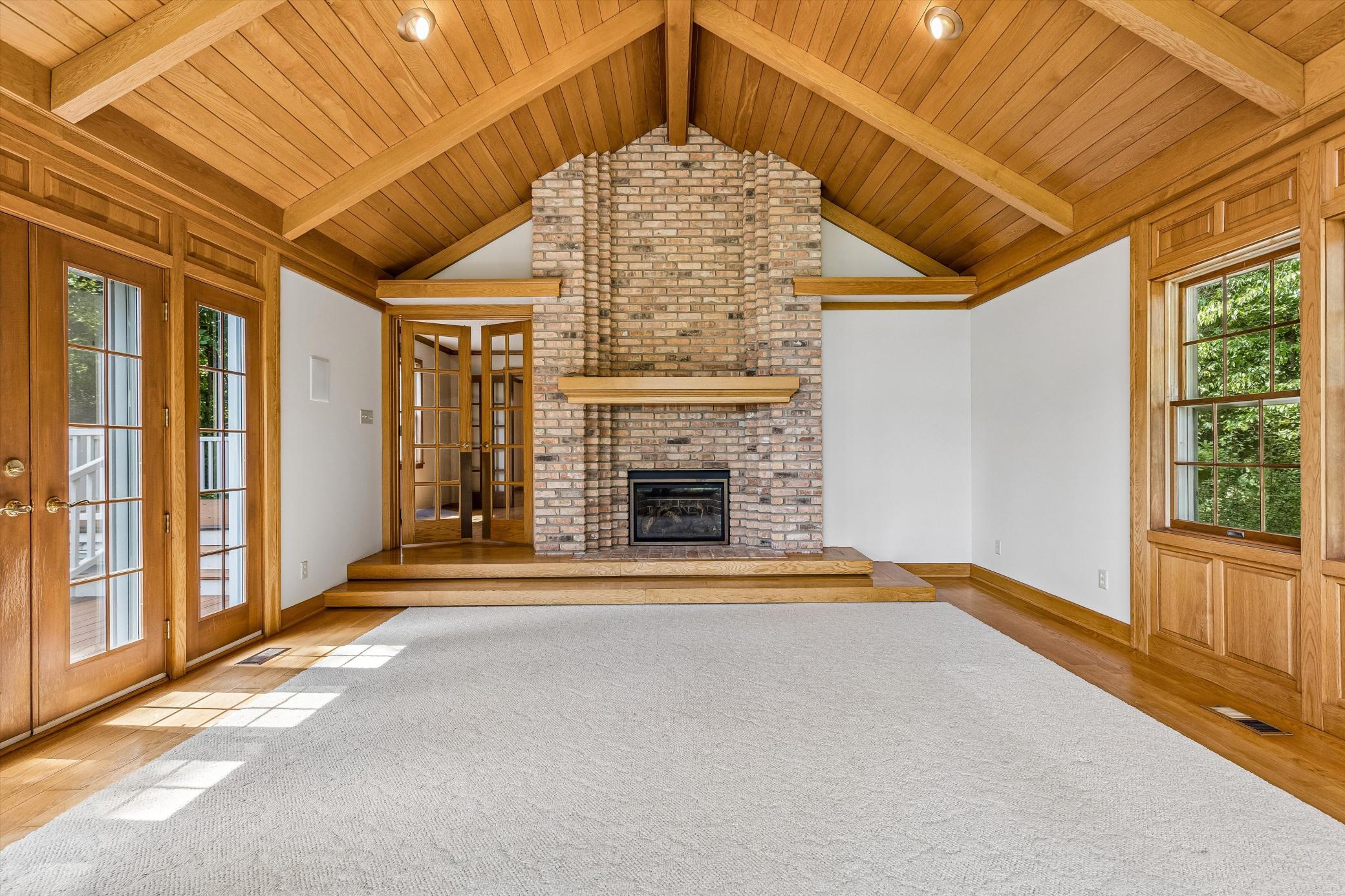 6385 134th Street E Property Photo 10