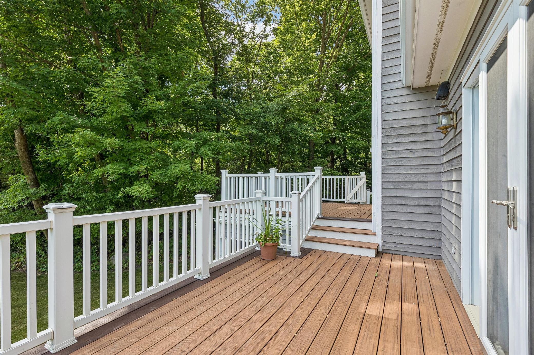 6385 134th Street E Property Photo 13