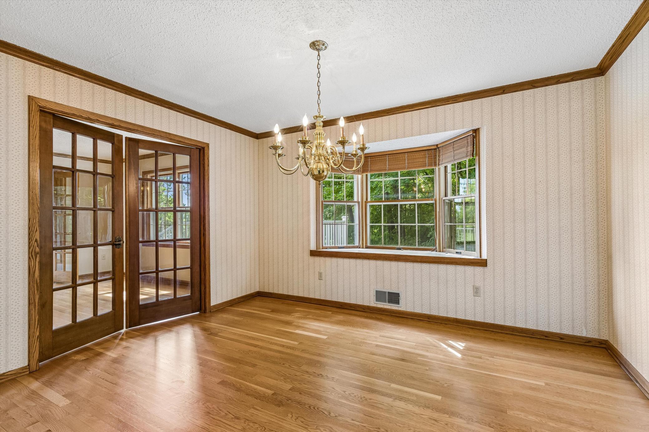 6385 134th Street E Property Photo 14
