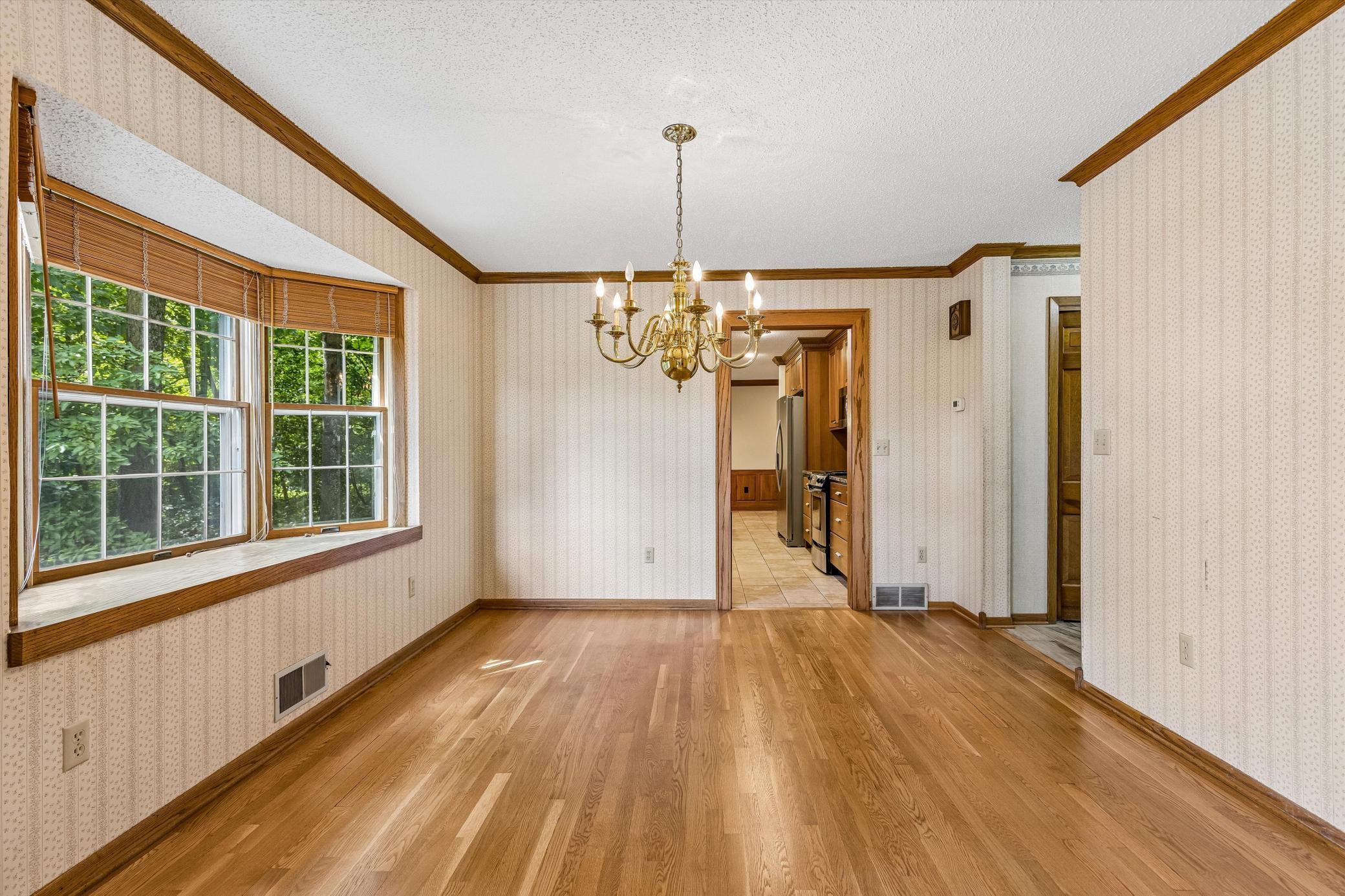 6385 134th Street E Property Photo 15