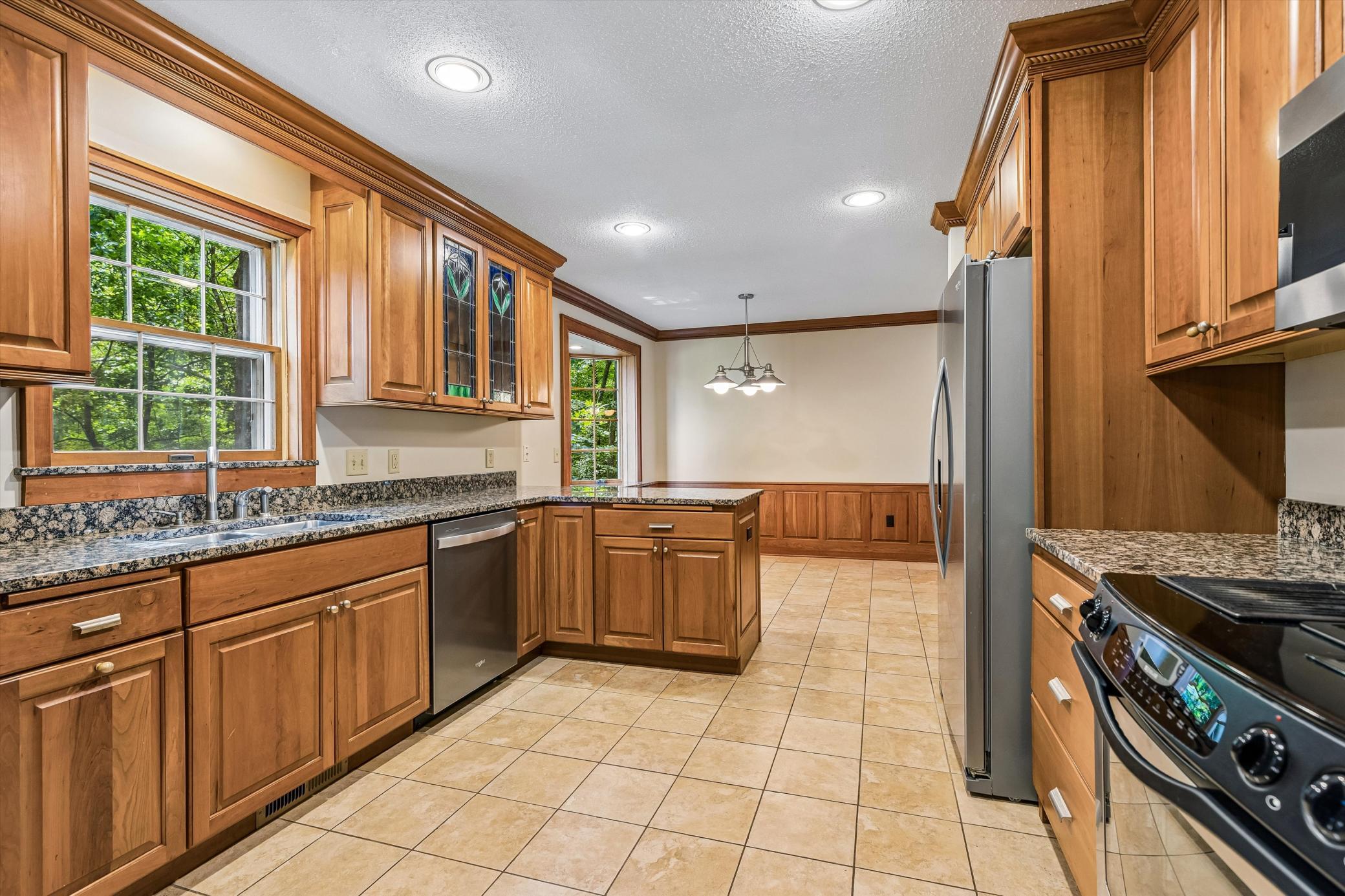 6385 134th Street E Property Photo 16