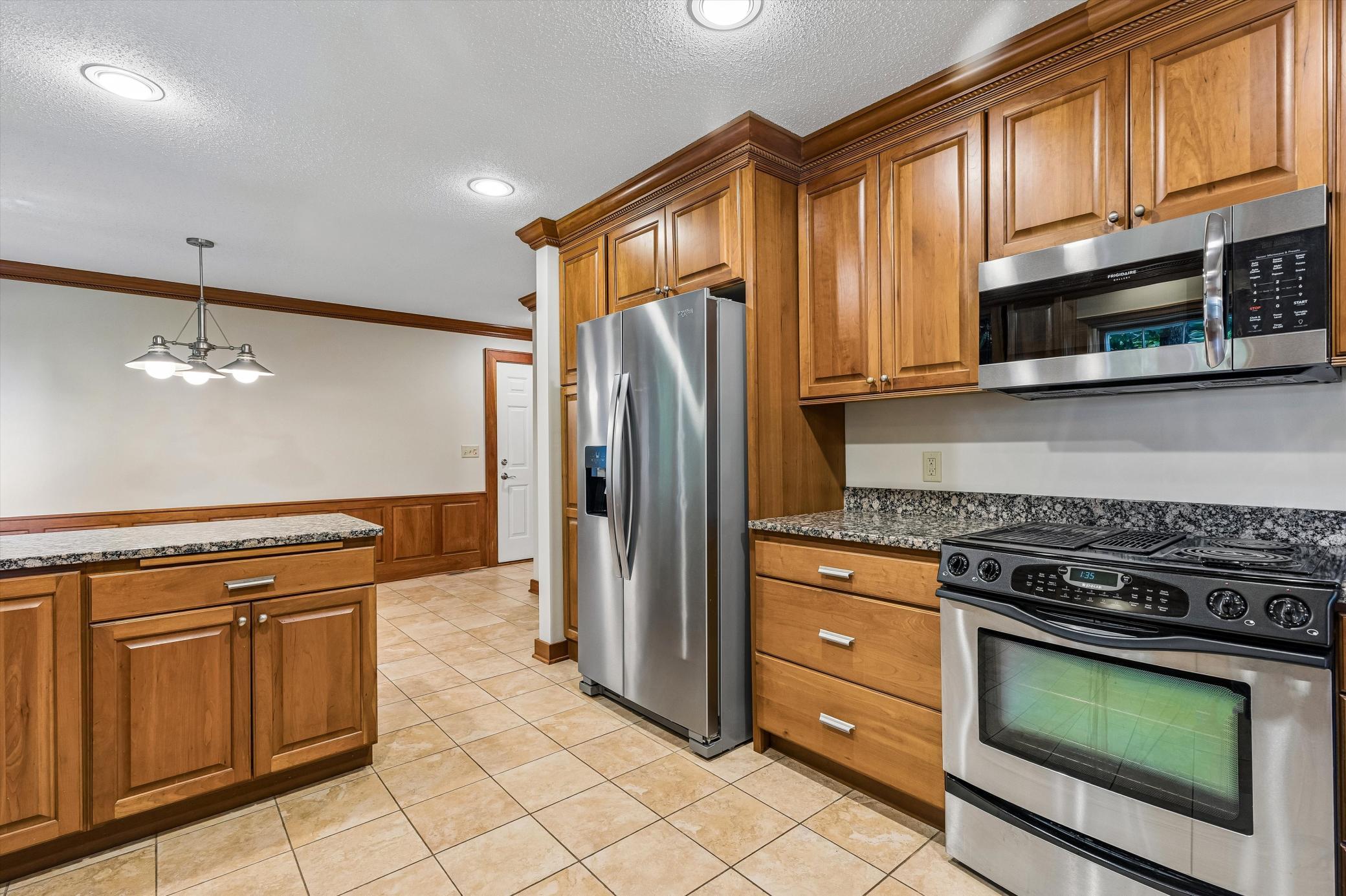 6385 134th Street E Property Photo 18