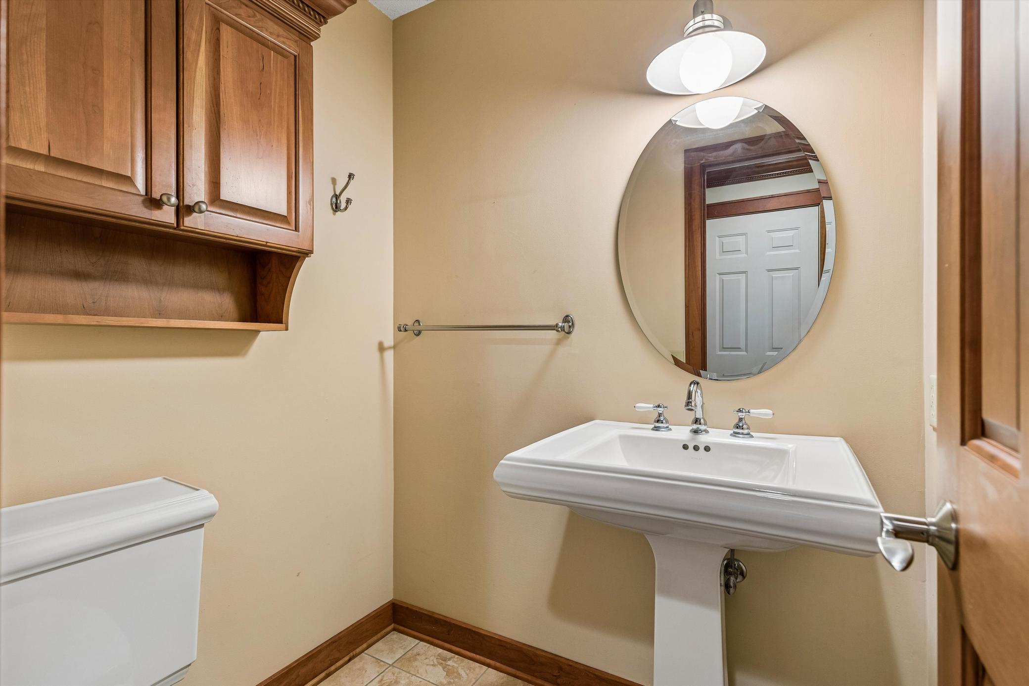 6385 134th Street E Property Photo 19