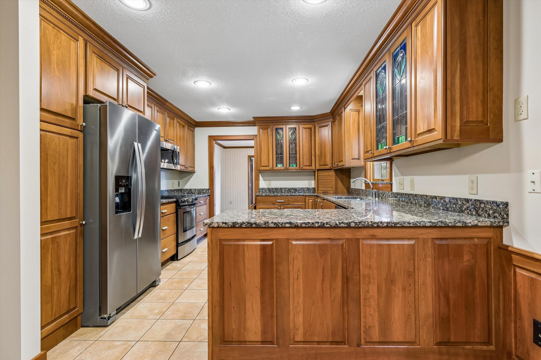 6385 134th Street E Property Photo 23