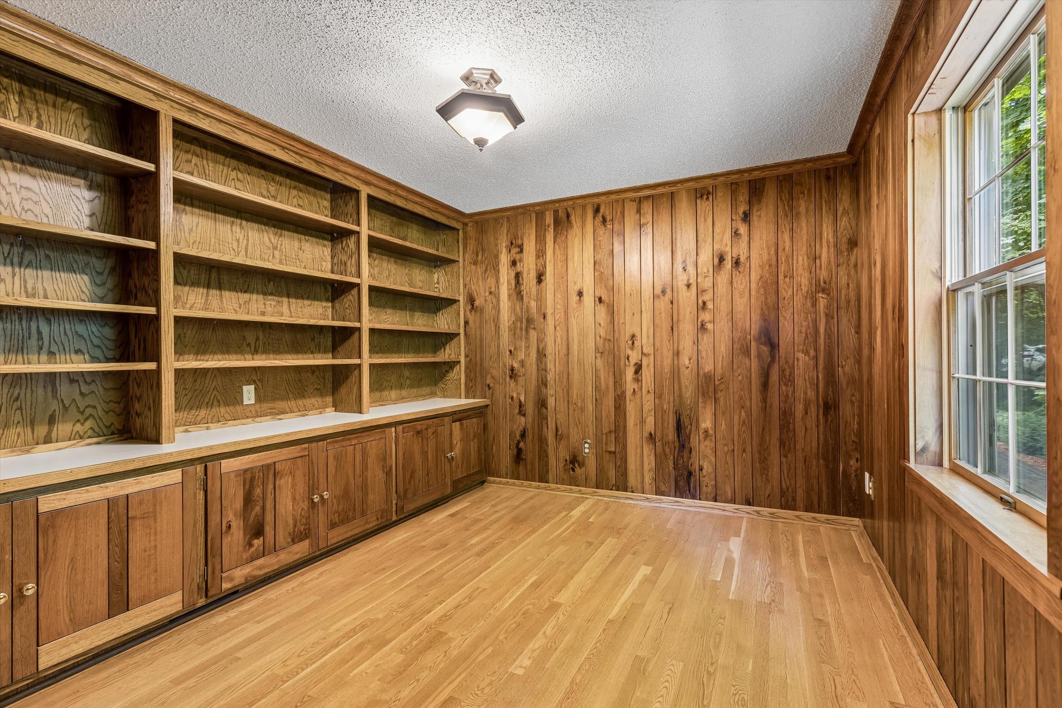 6385 134th Street E Property Photo 25