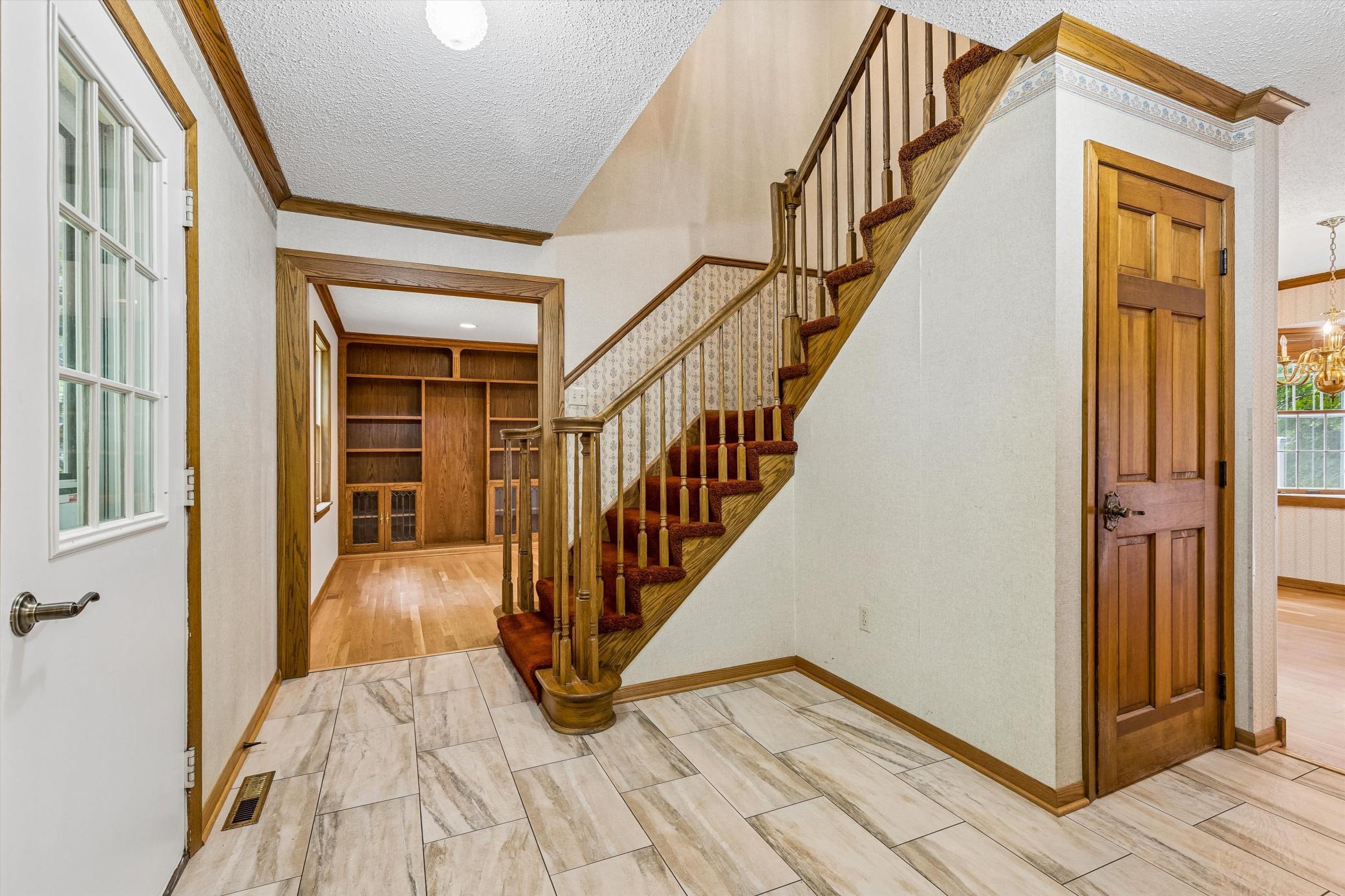 6385 134th Street E Property Photo 26