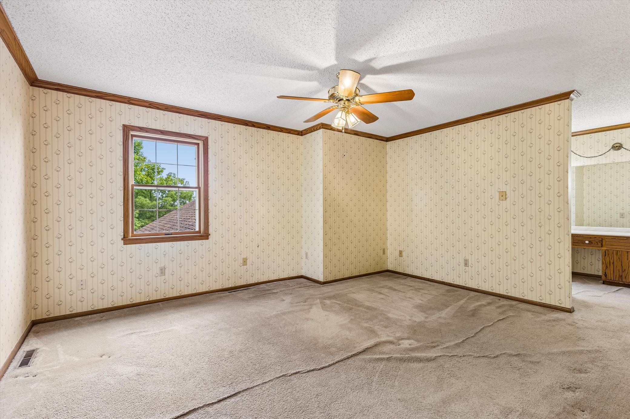 6385 134th Street E Property Photo 27