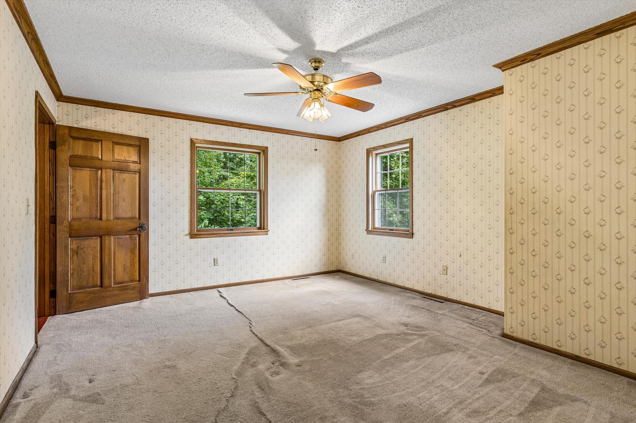 6385 134th Street E Property Photo 28