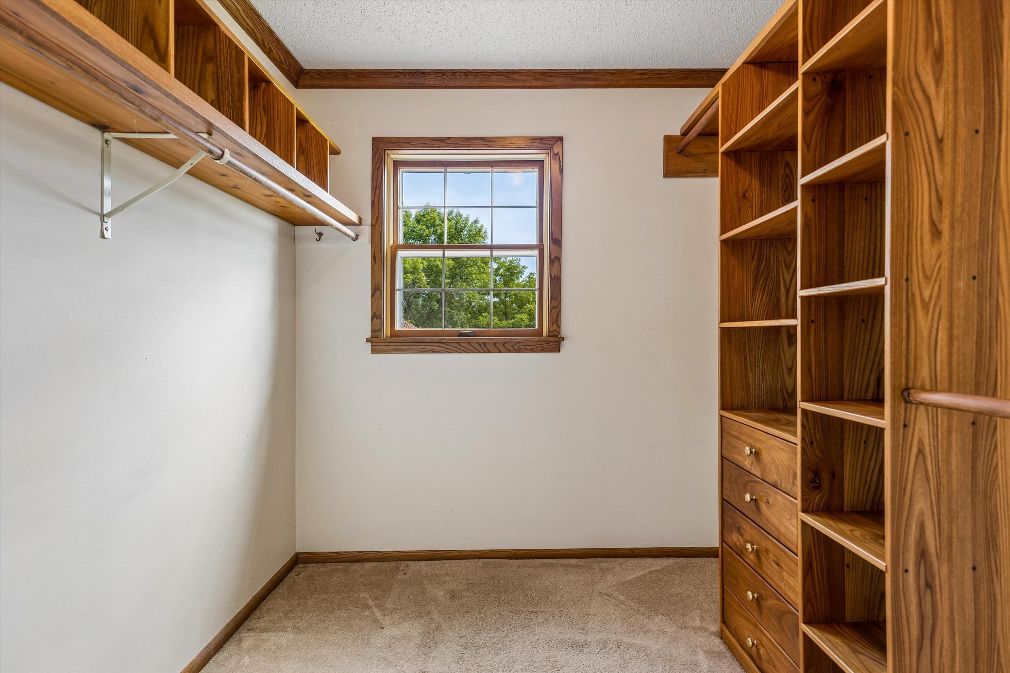 6385 134th Street E Property Photo 29