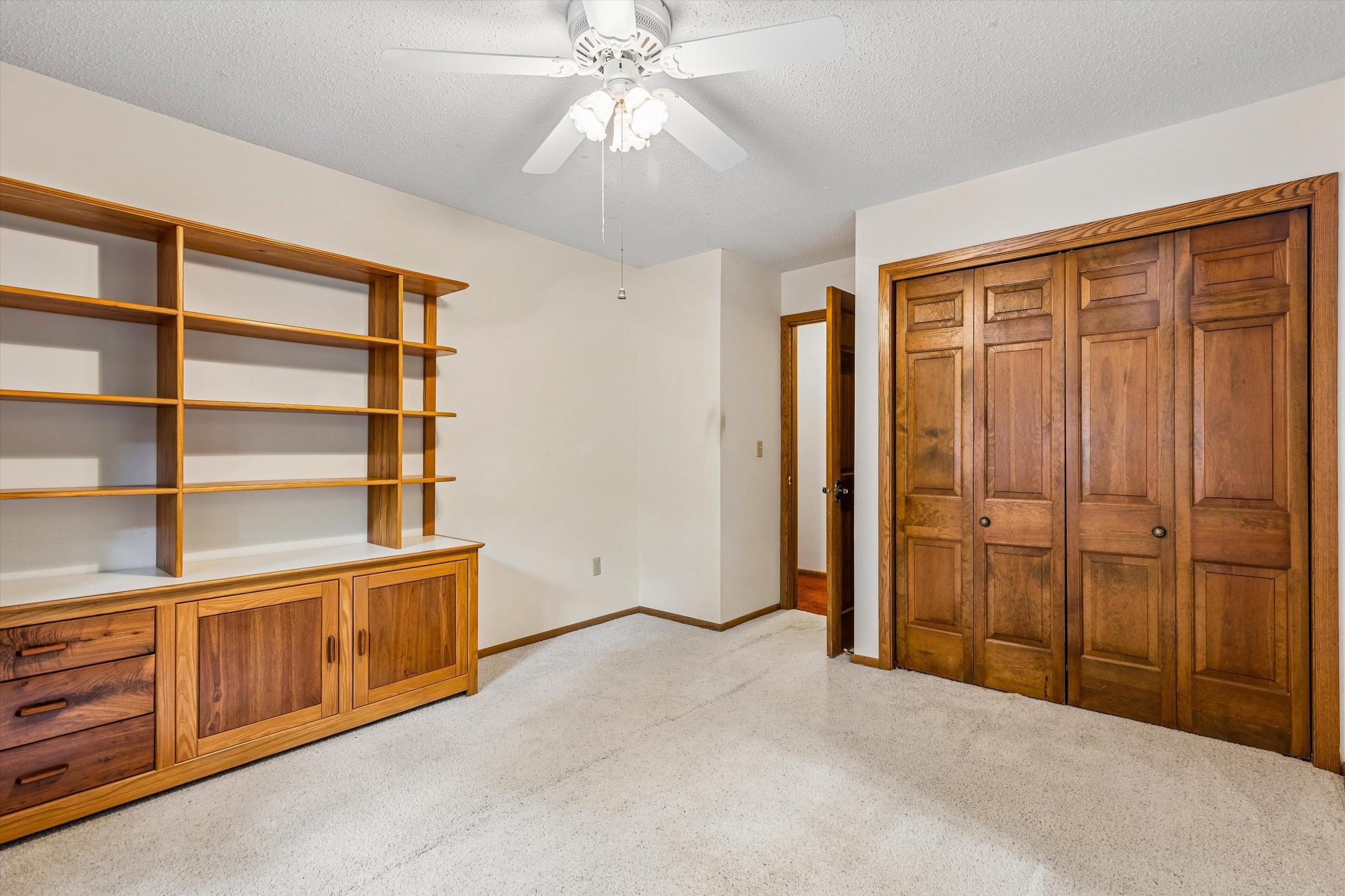 6385 134th Street E Property Photo 33