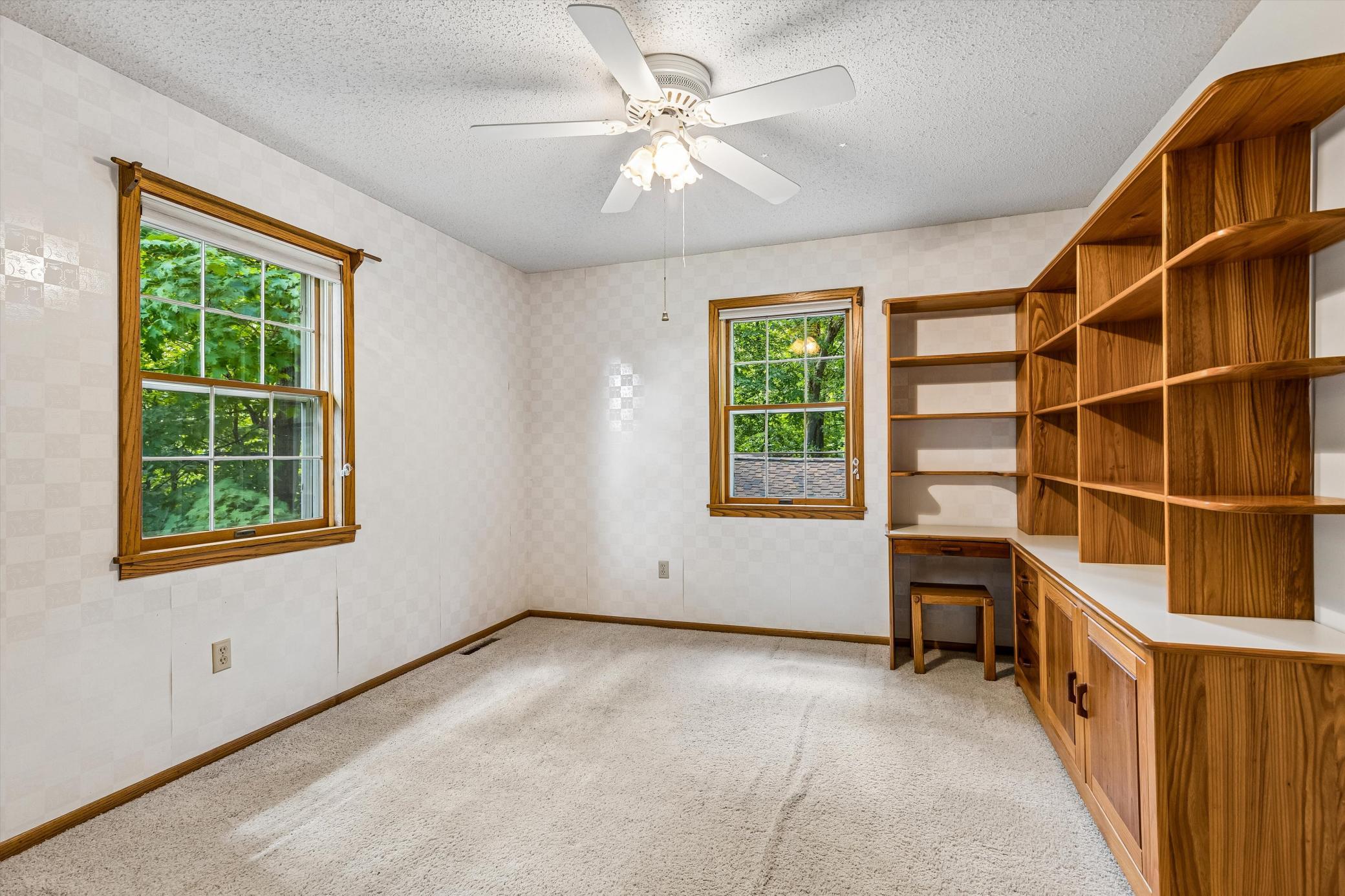 6385 134th Street E Property Photo 34