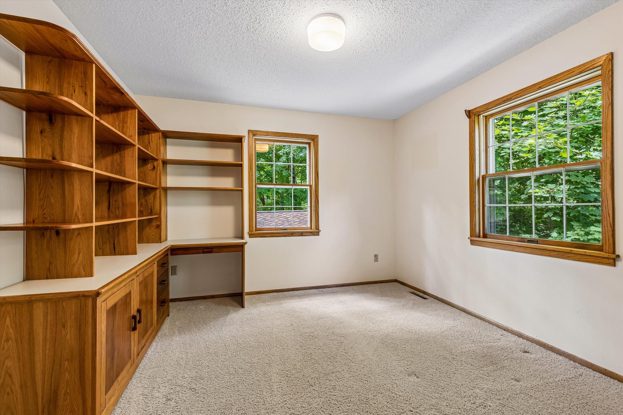 6385 134th Street E Property Photo 36