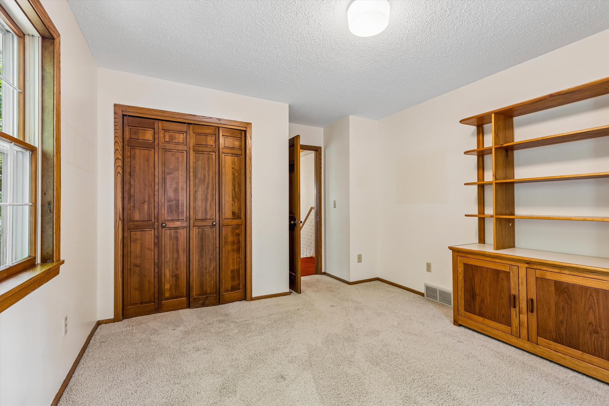 6385 134th Street E Property Photo 37
