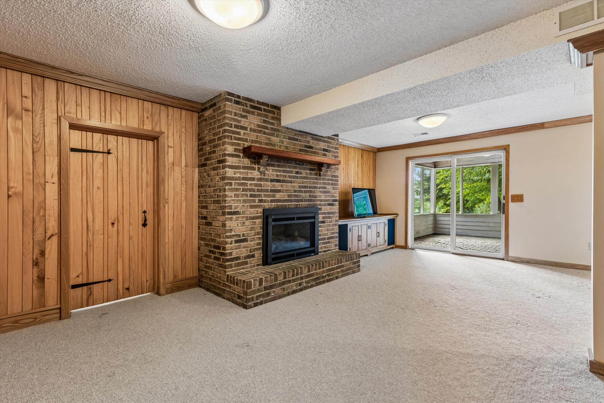6385 134th Street E Property Photo 38