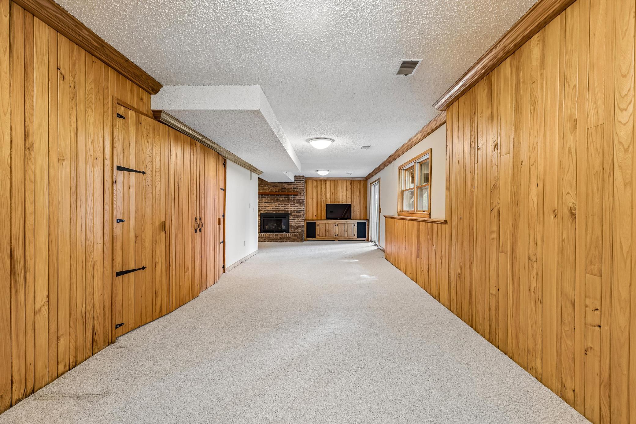 6385 134th Street E Property Photo 41