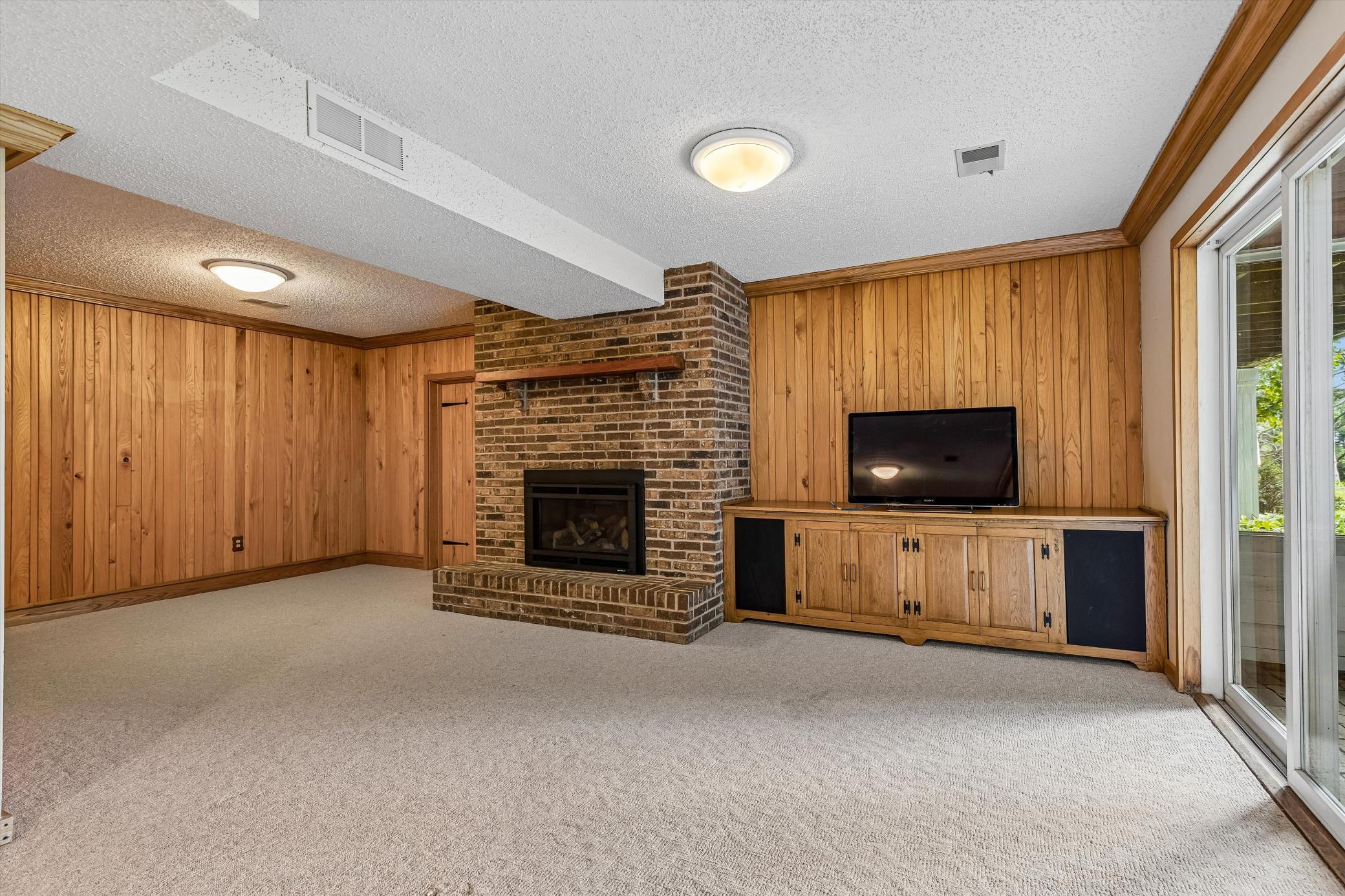 6385 134th Street E Property Photo 43