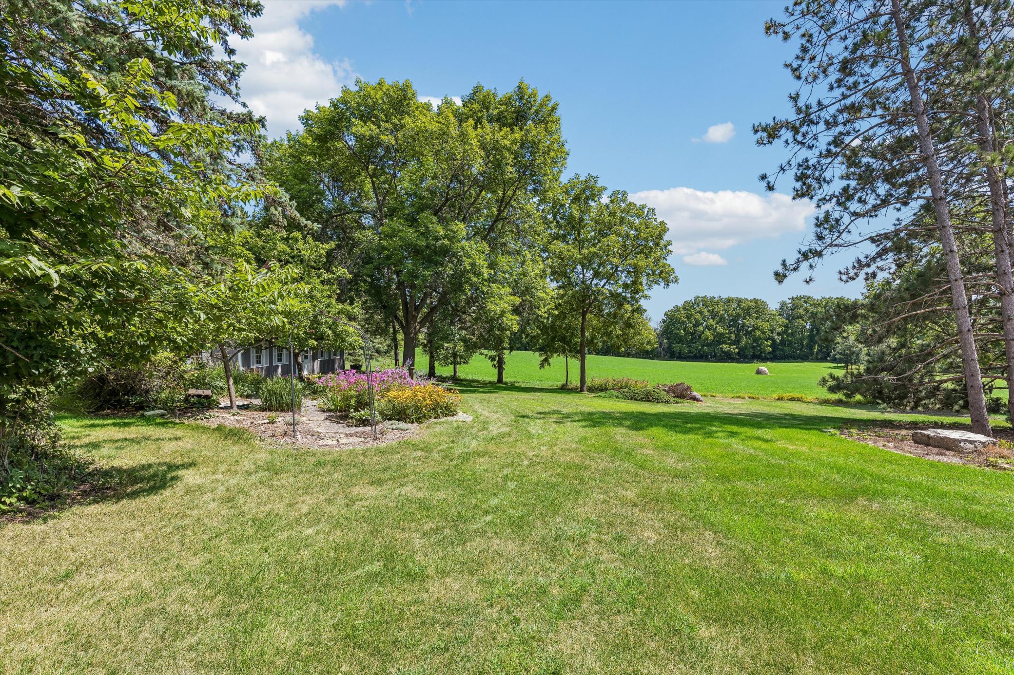 6385 134th Street E Property Photo 45