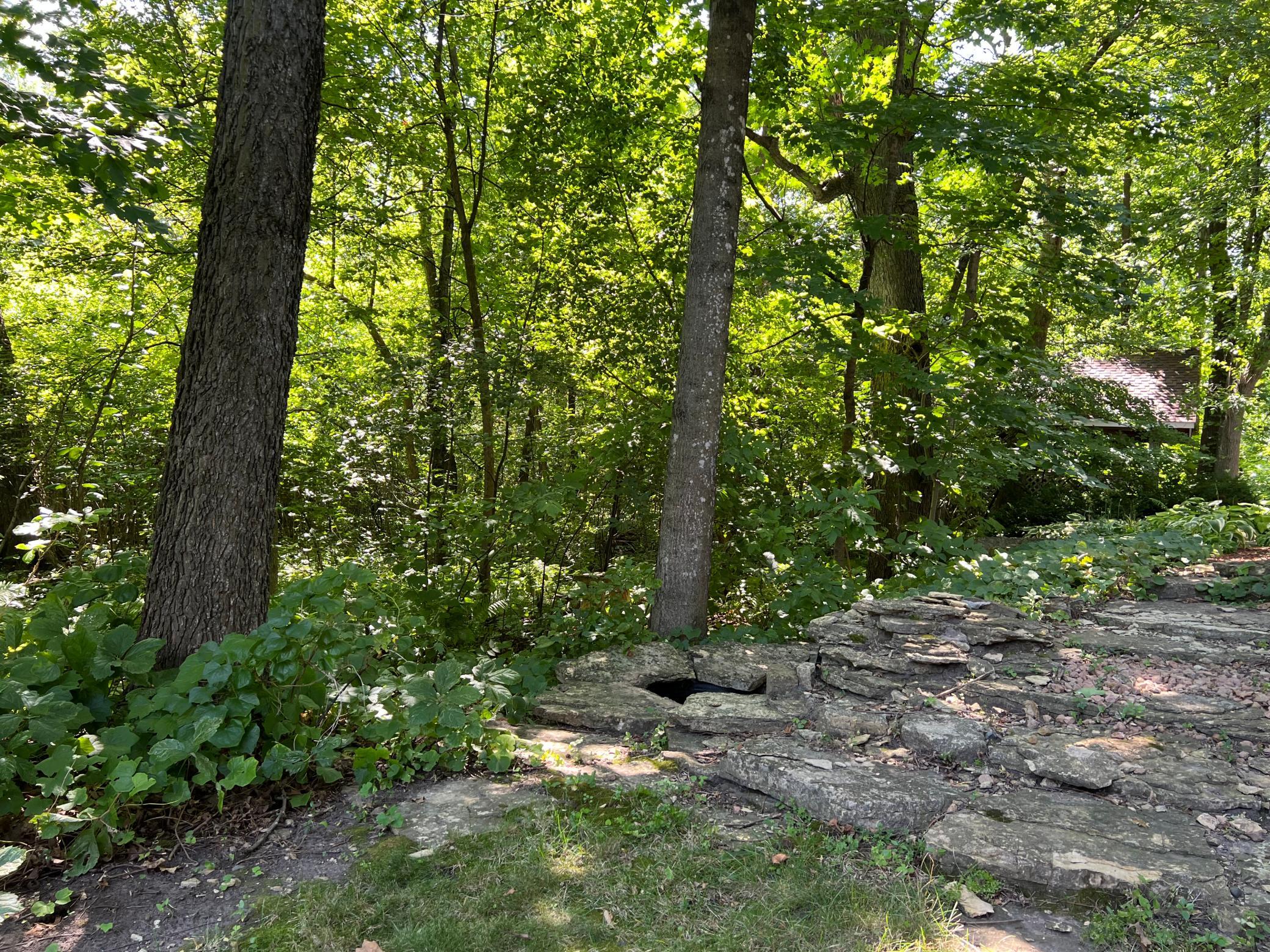 6385 134th Street E Property Photo 47
