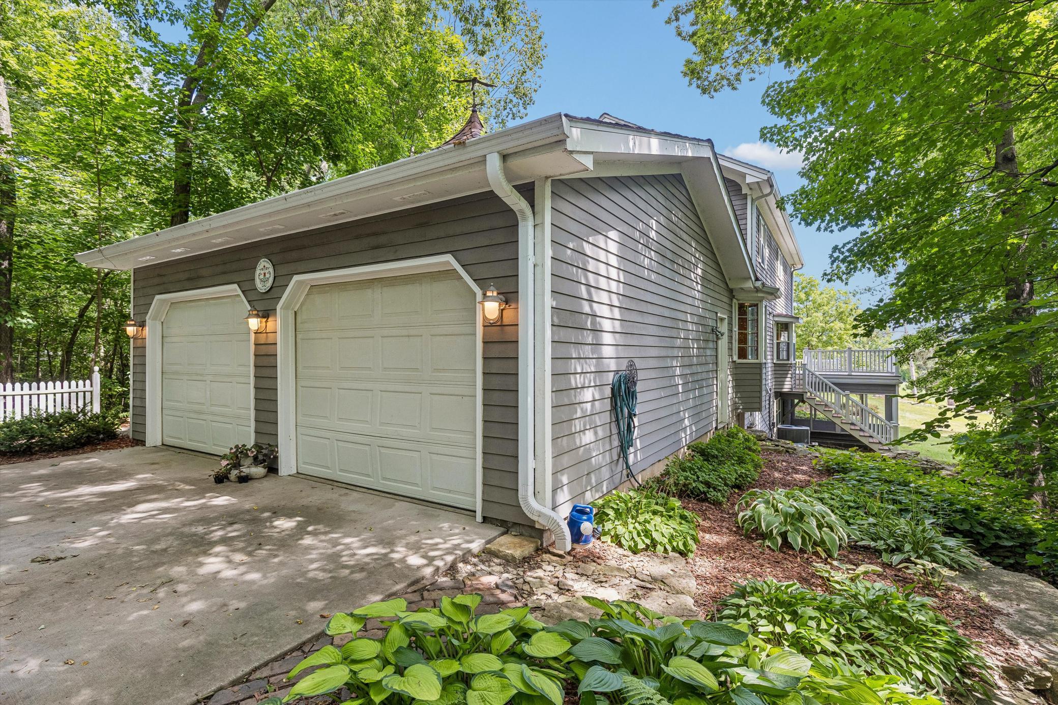 6385 134th Street E Property Photo 49