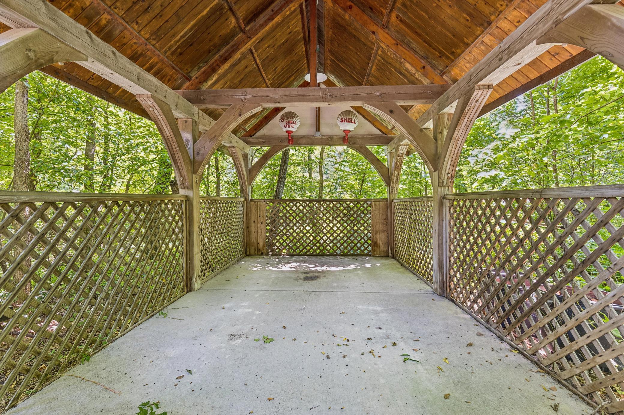 6385 134th Street E Property Photo 52