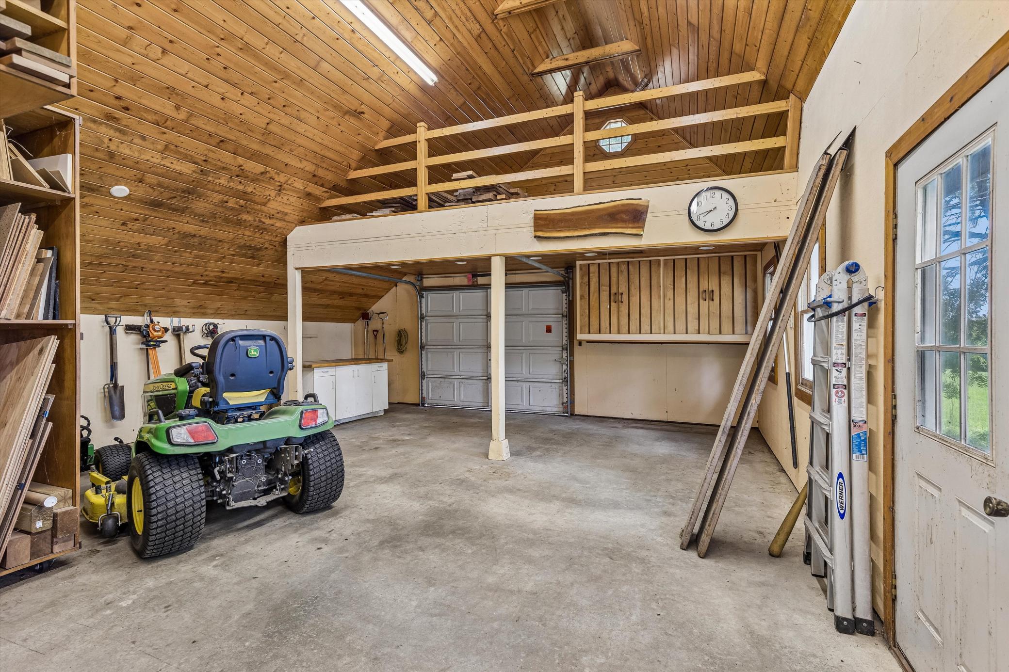 6385 134th Street E Property Photo 58