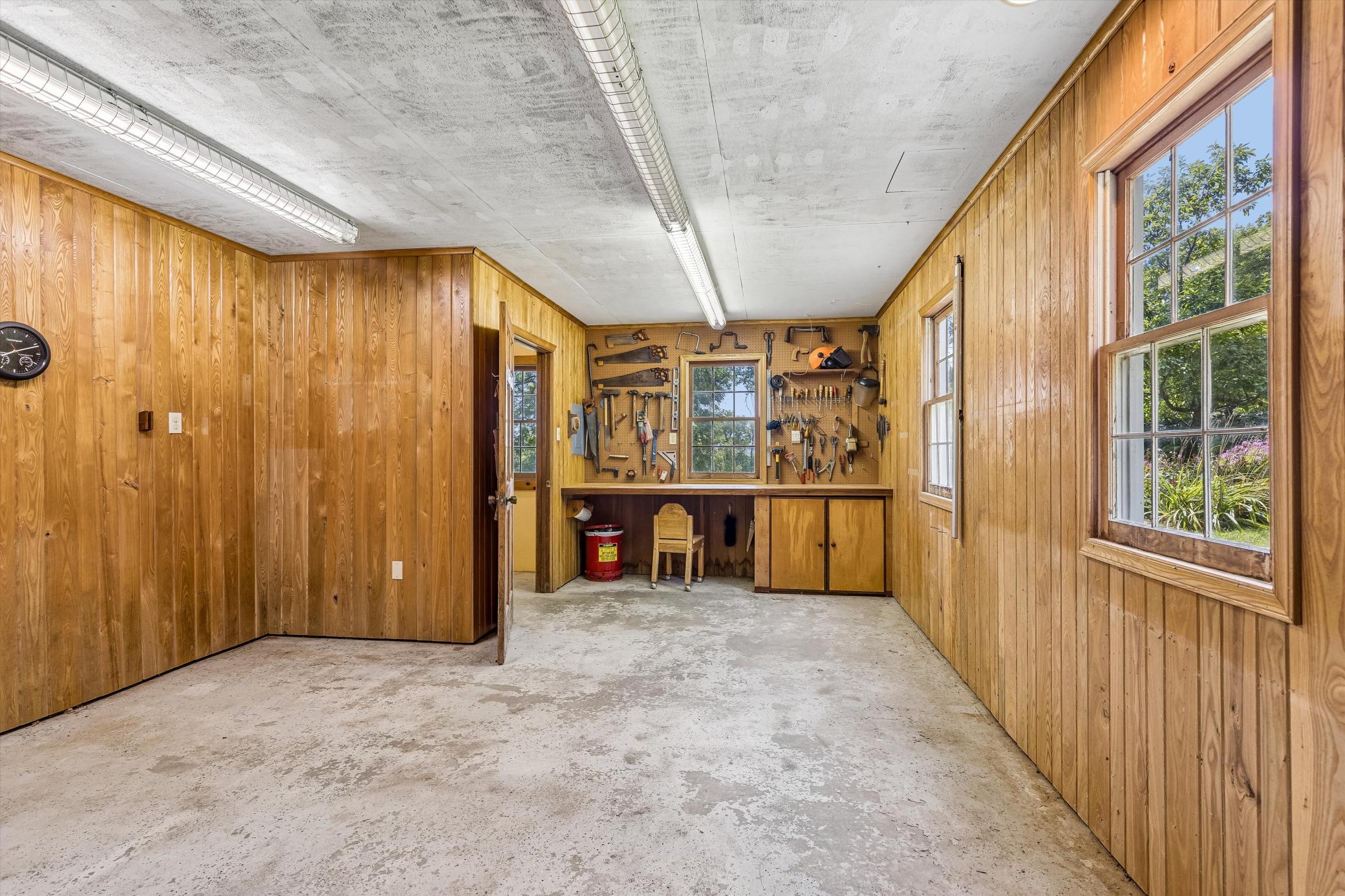 6385 134th Street E Property Photo 61