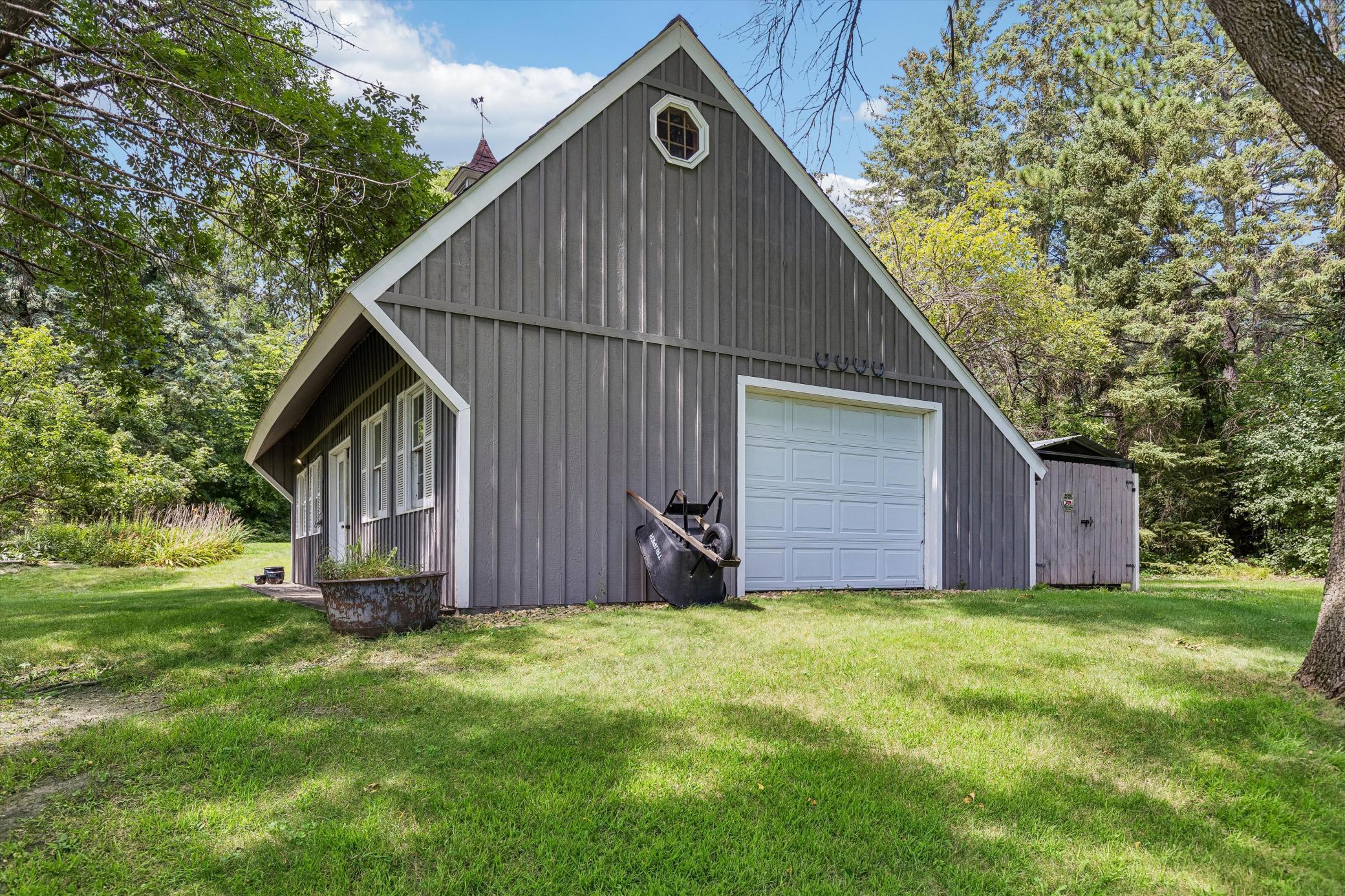 6385 134th Street E Property Photo 63