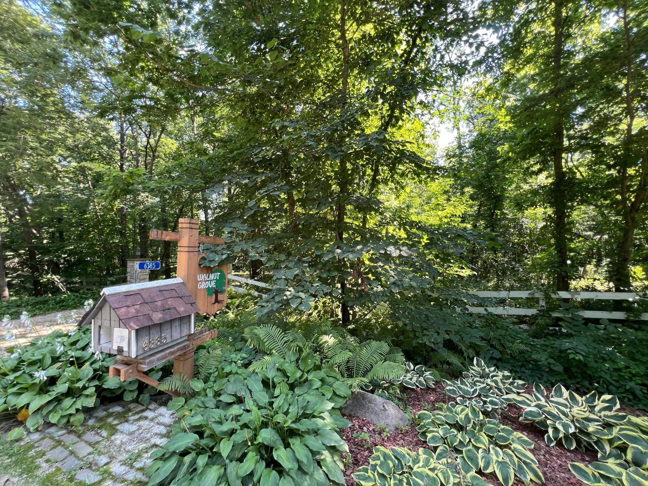 6385 134th Street E Property Photo 80