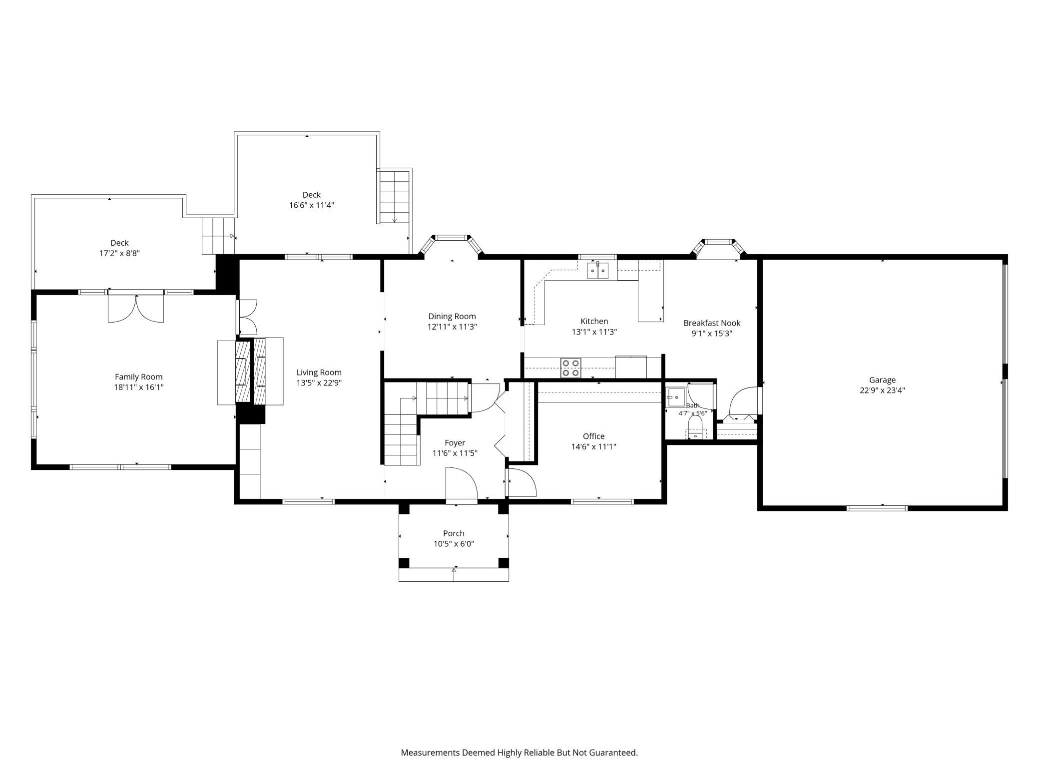 6385 134th Street E Property Photo 81
