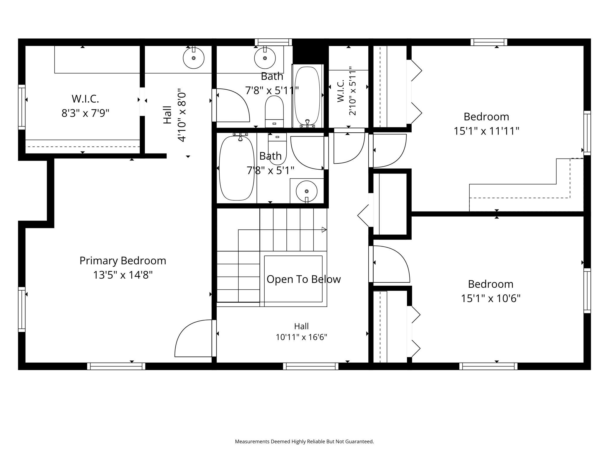 6385 134th Street E Property Photo 82