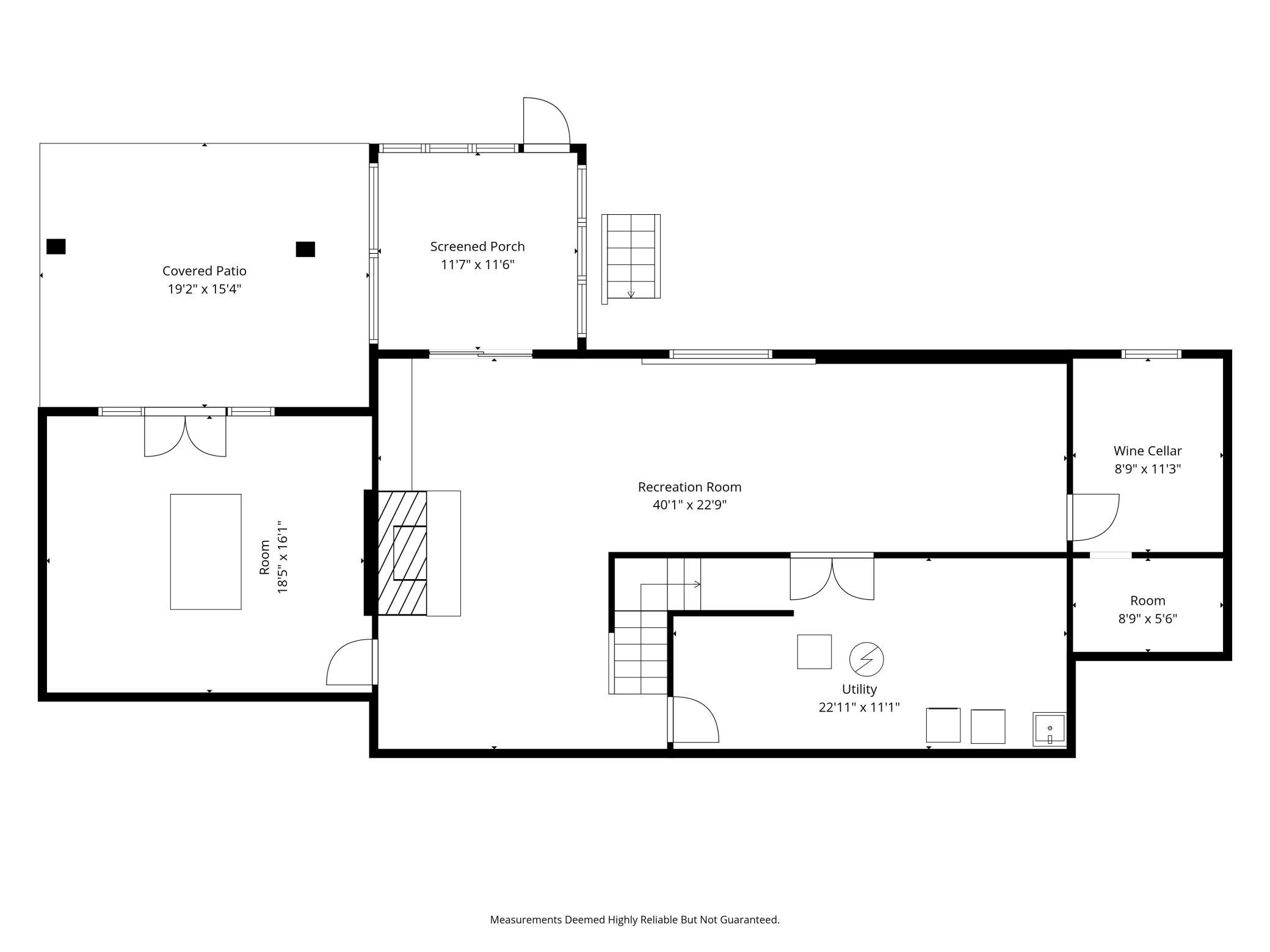 6385 134th Street E Property Photo 83