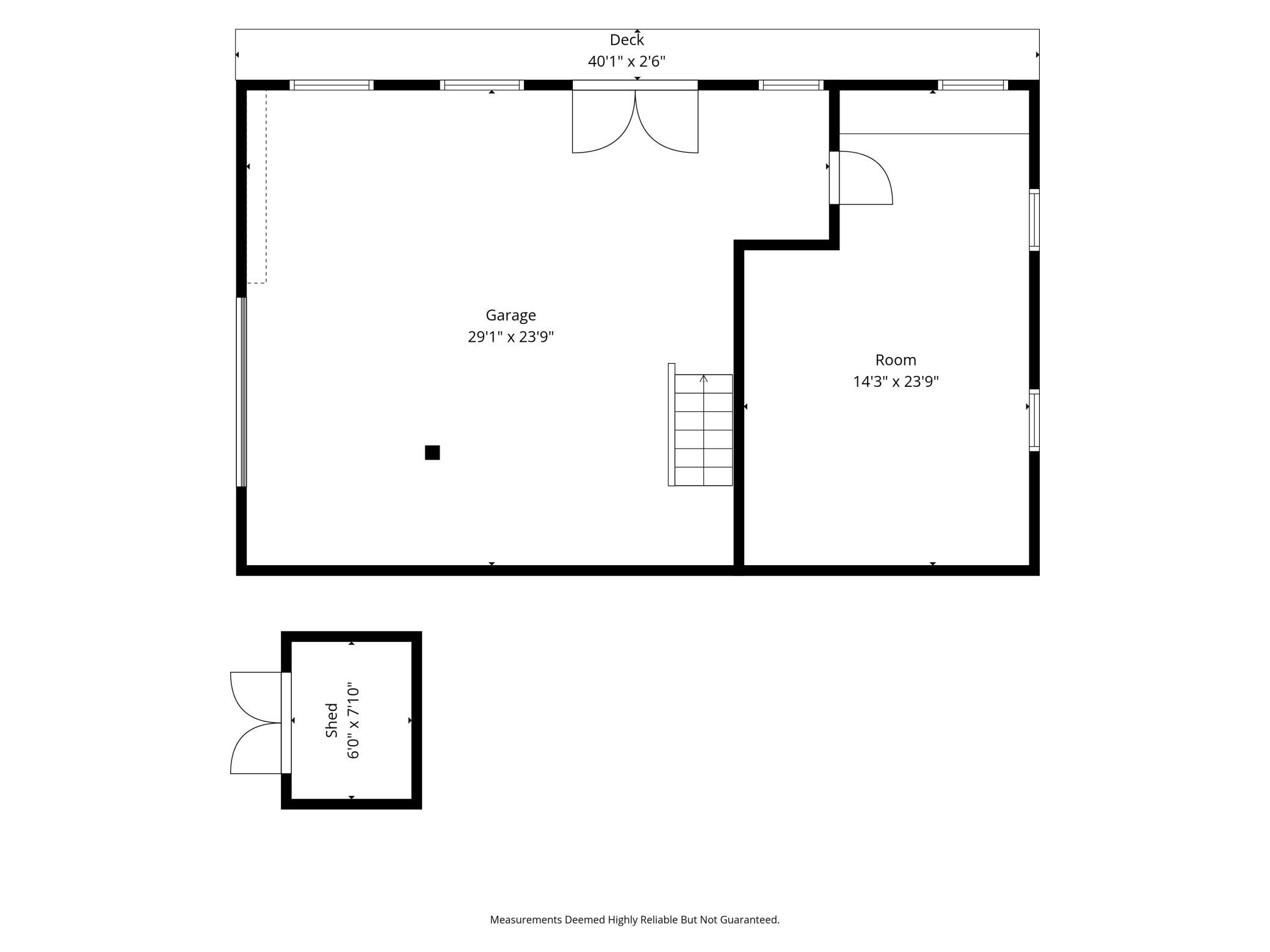 6385 134th Street E Property Photo 84