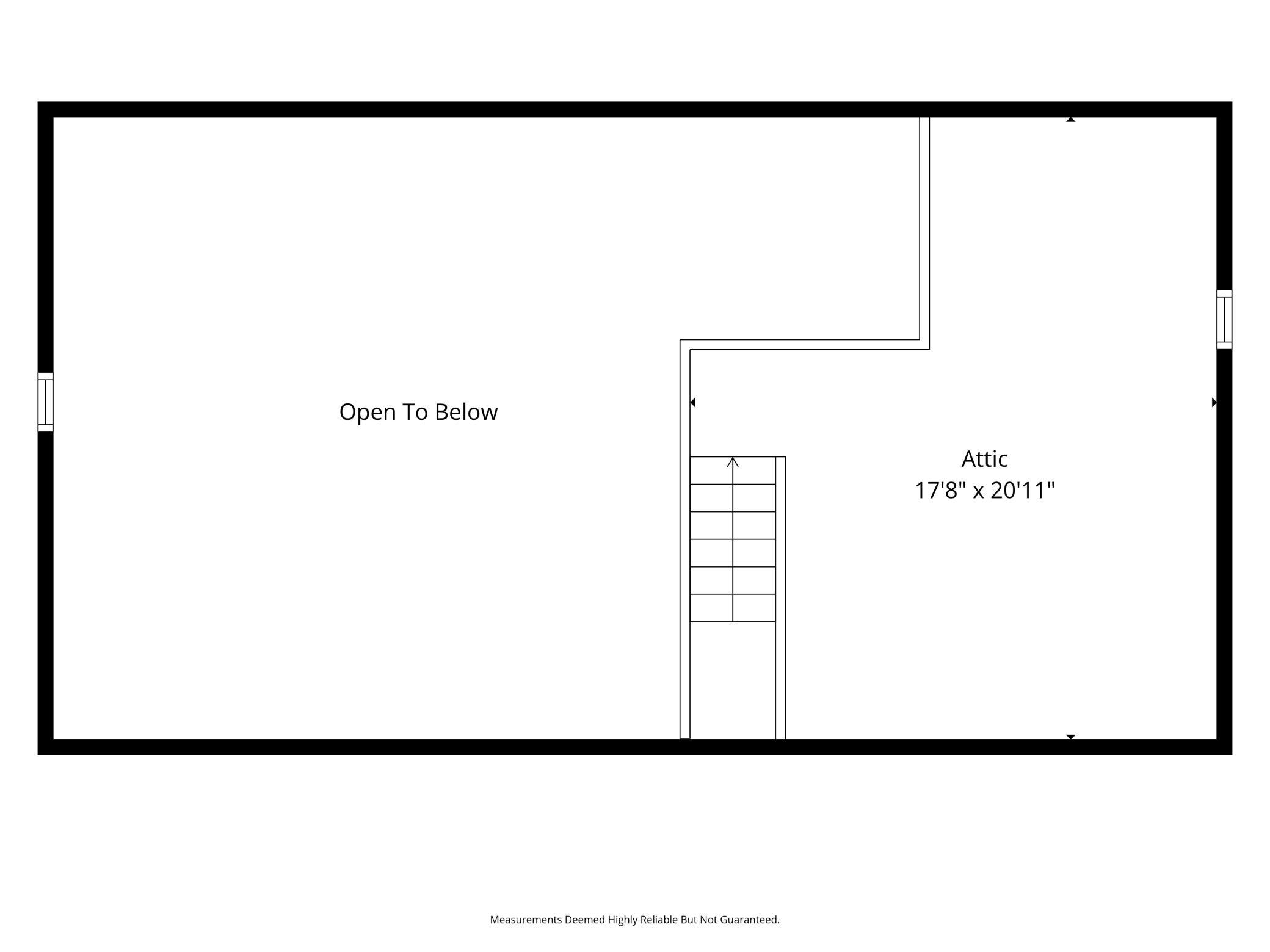 6385 134th Street E Property Photo 85