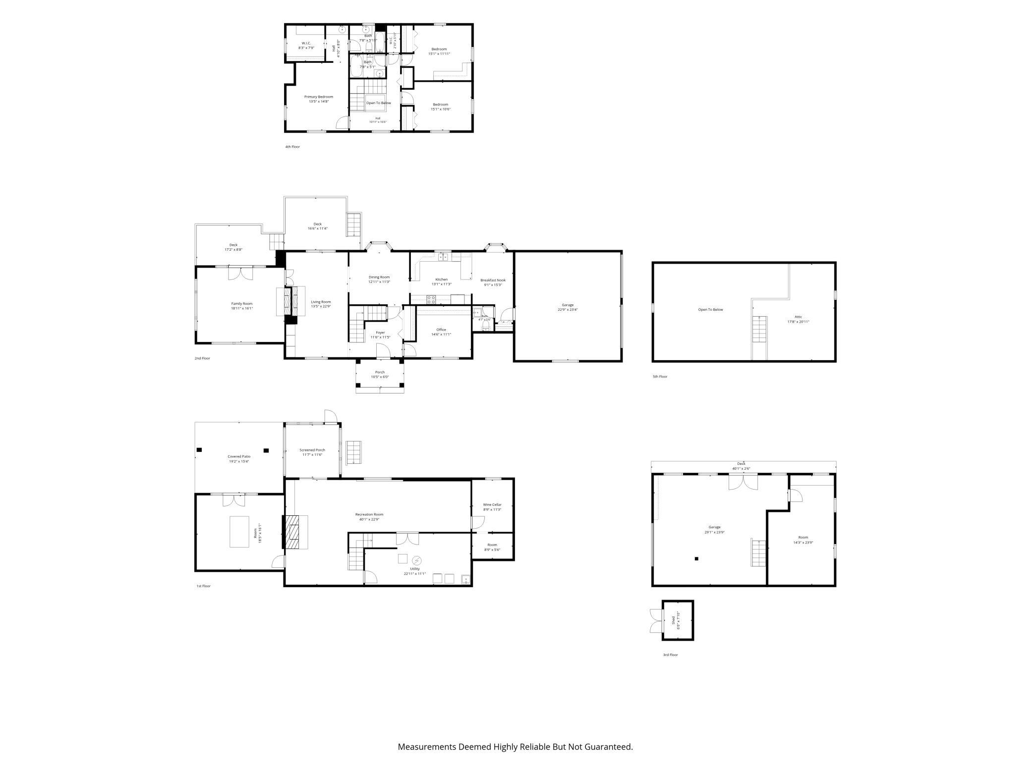 6385 134th Street E Property Photo 86