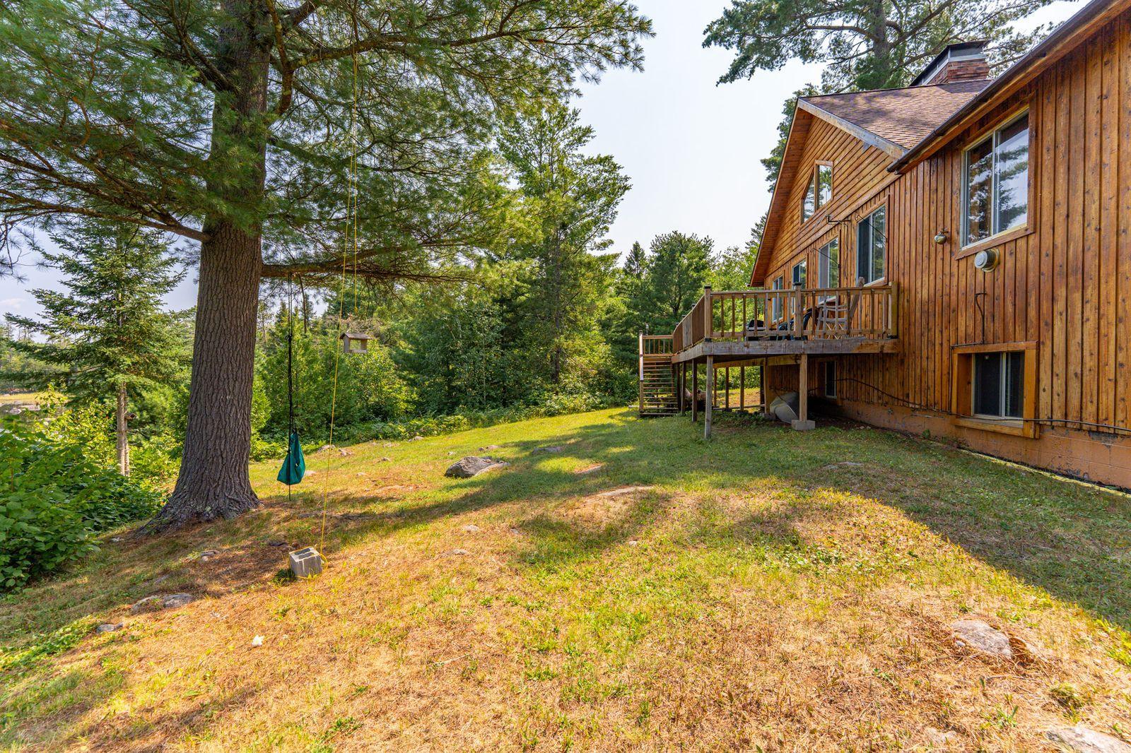 953 Kelly Trail Property Photo 19