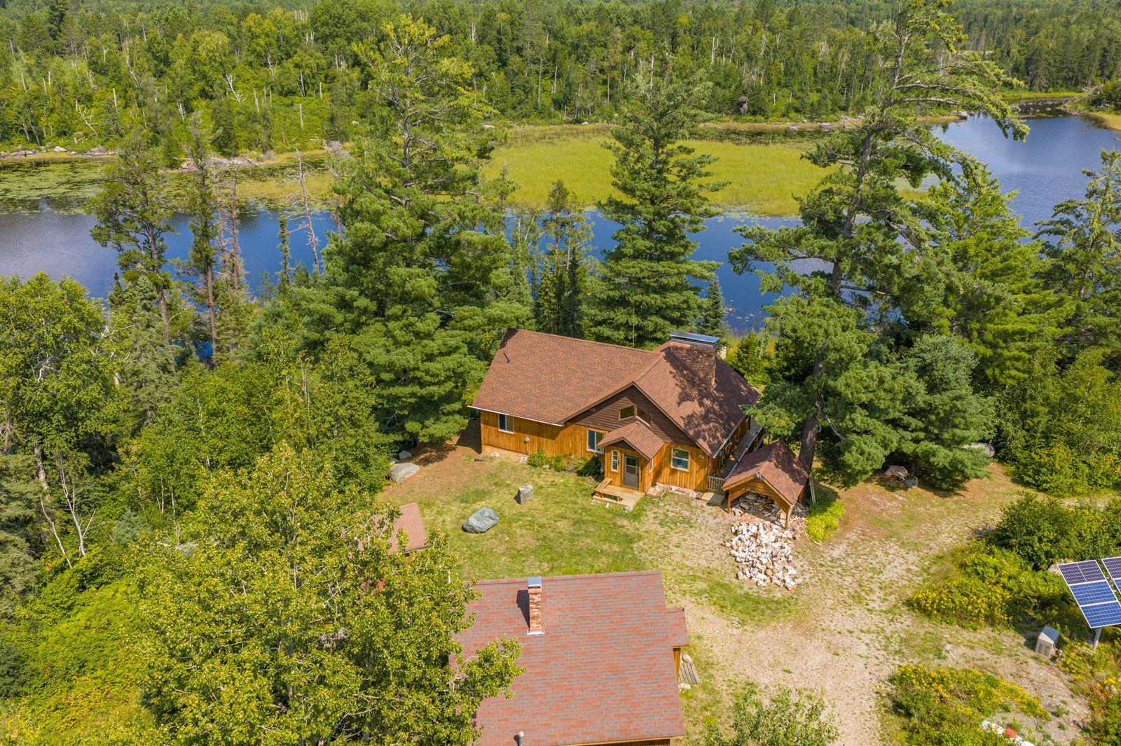 953 Kelly Trail Property Photo 26