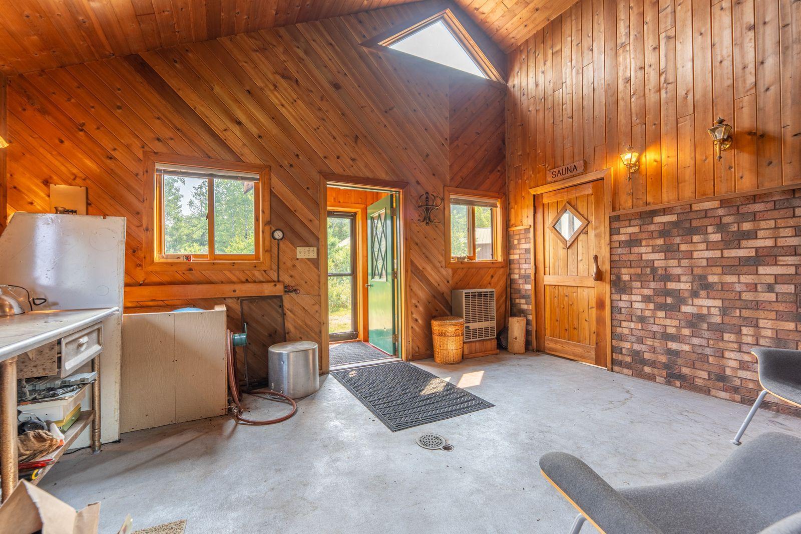 953 Kelly Trail Property Photo 32