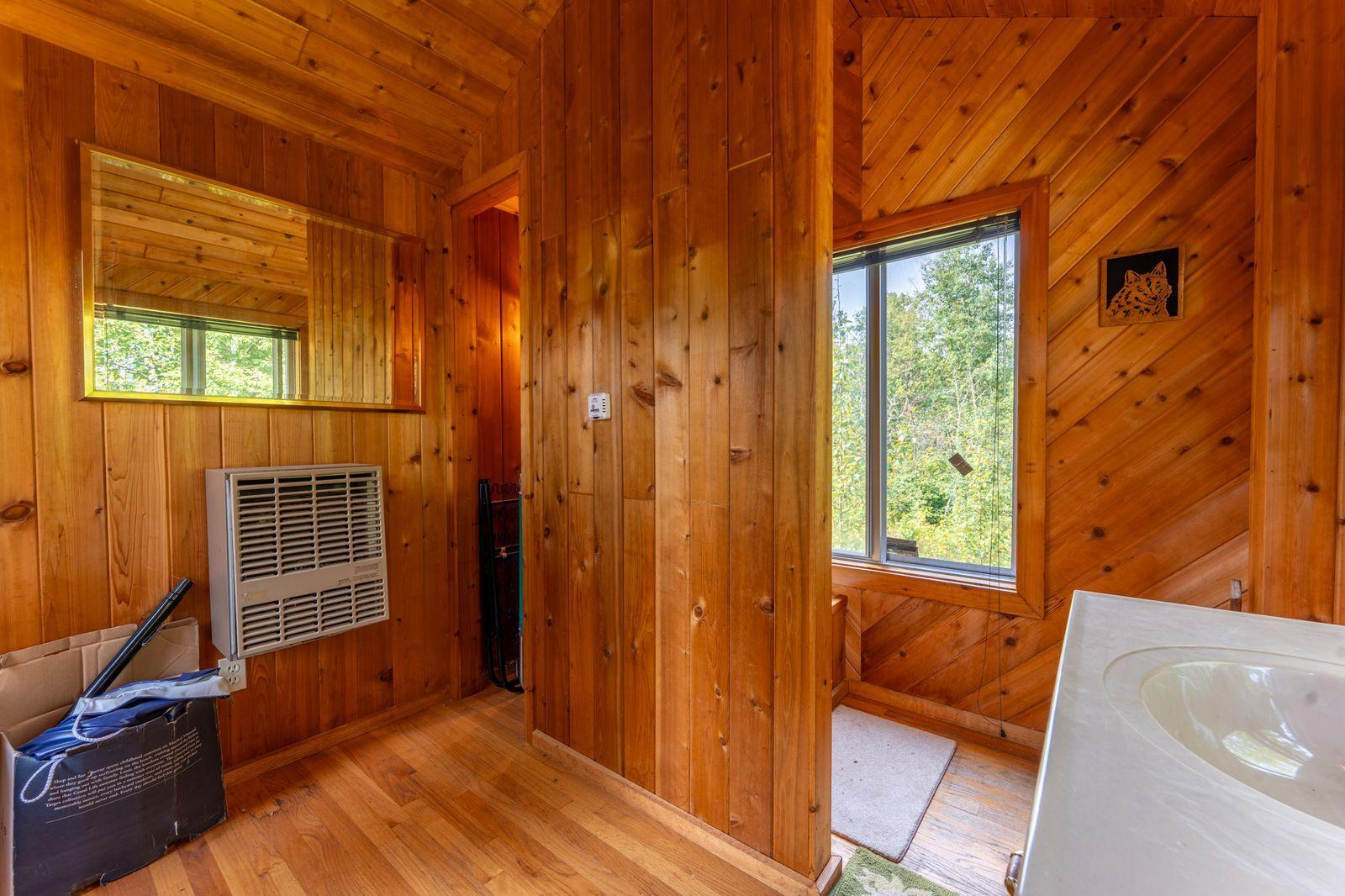 953 Kelly Trail Property Photo 35