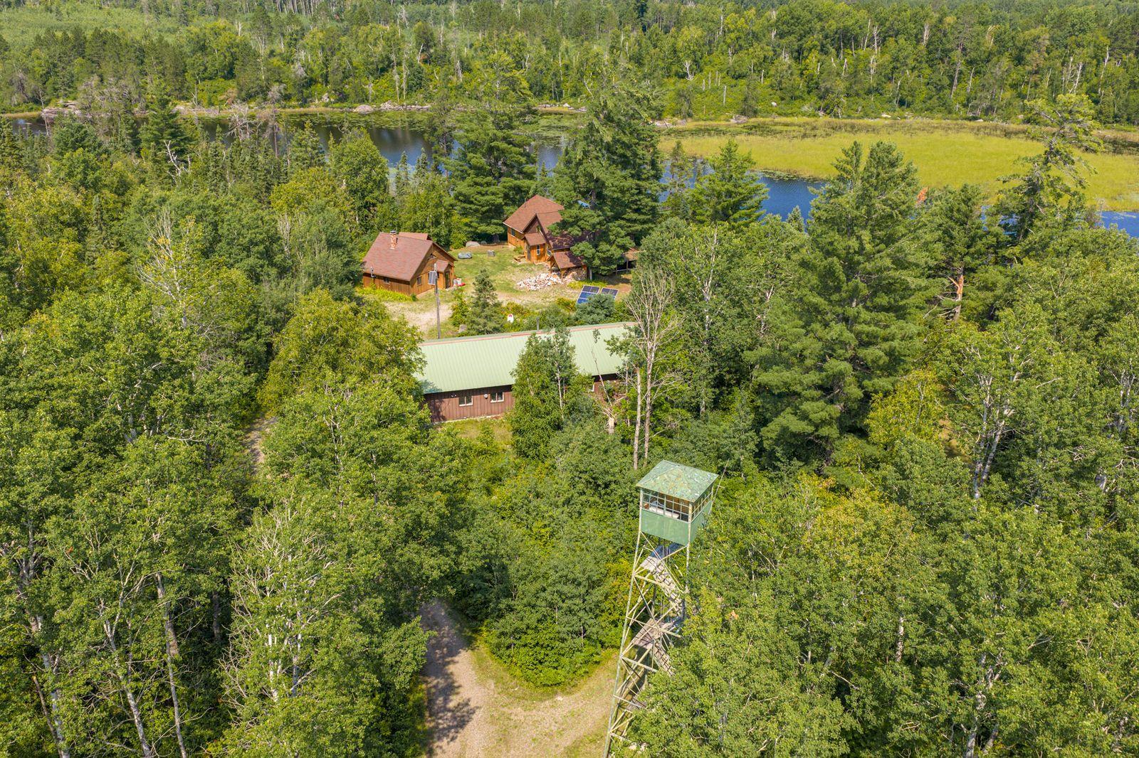 953 Kelly Trail Property Photo 37