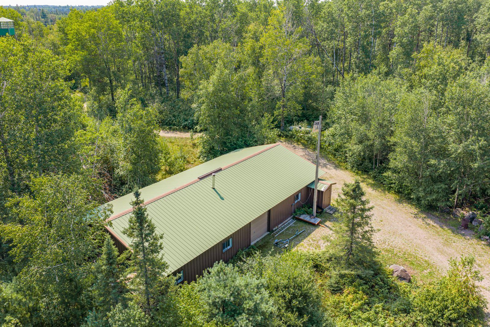953 Kelly Trail Property Photo 38
