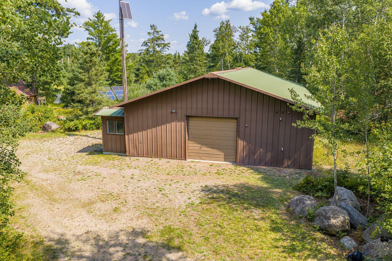 953 Kelly Trail Property Photo 39
