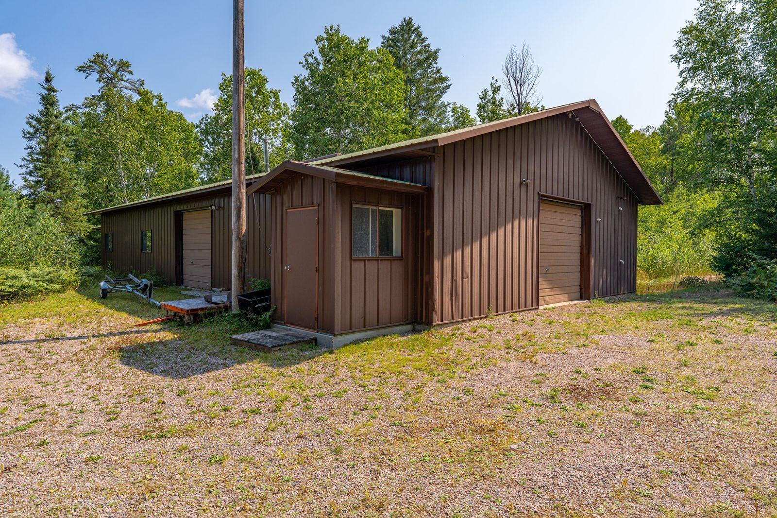 953 Kelly Trail Property Photo 40